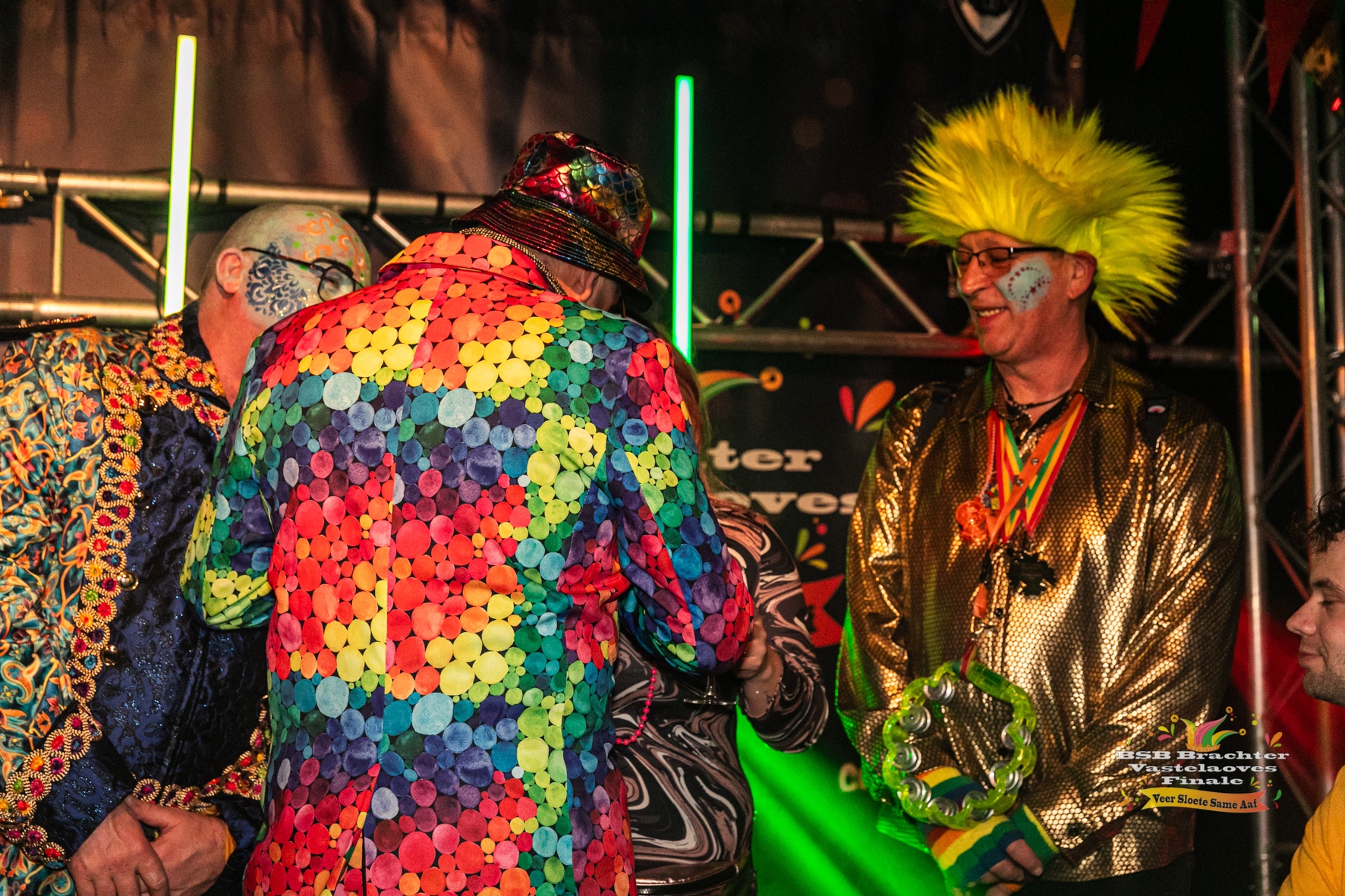 BSB Brachter Vastelaoves Finale550