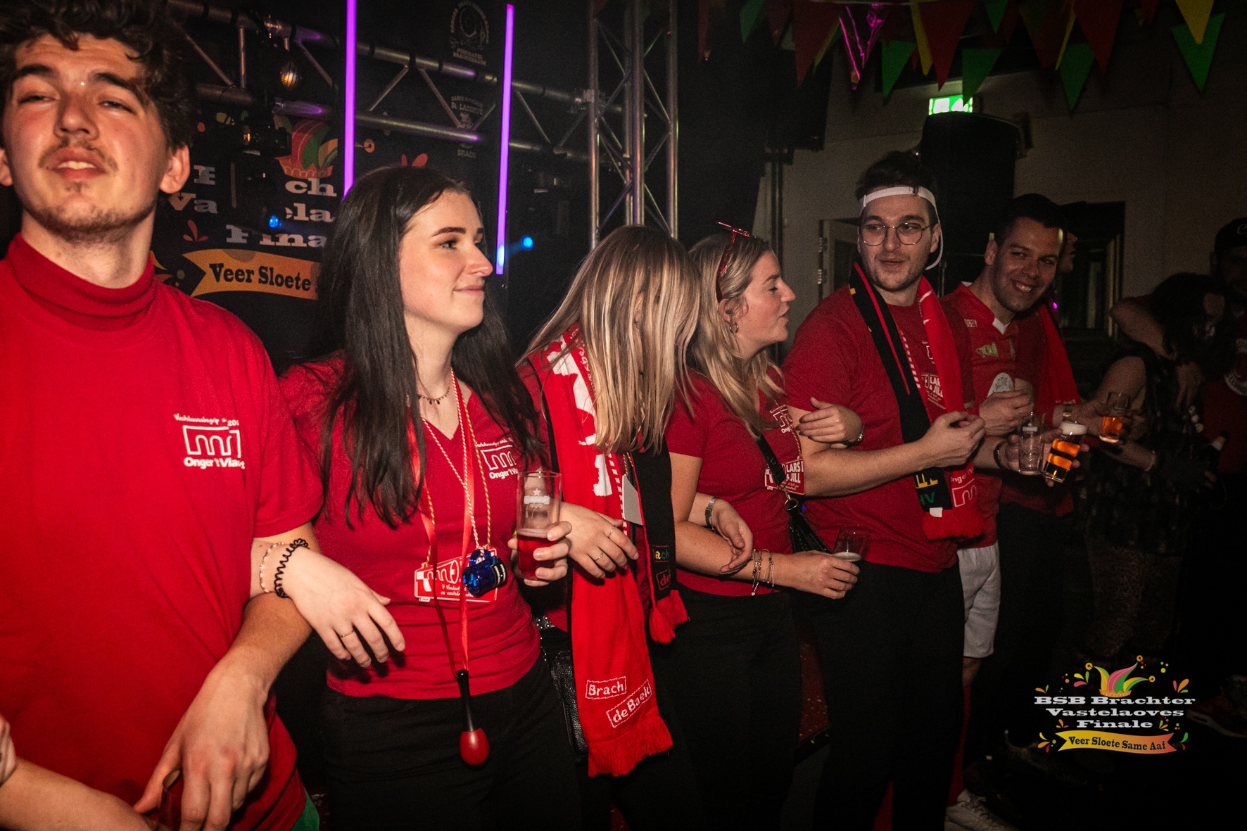 BSB Brachter Vastelaoves Finale555