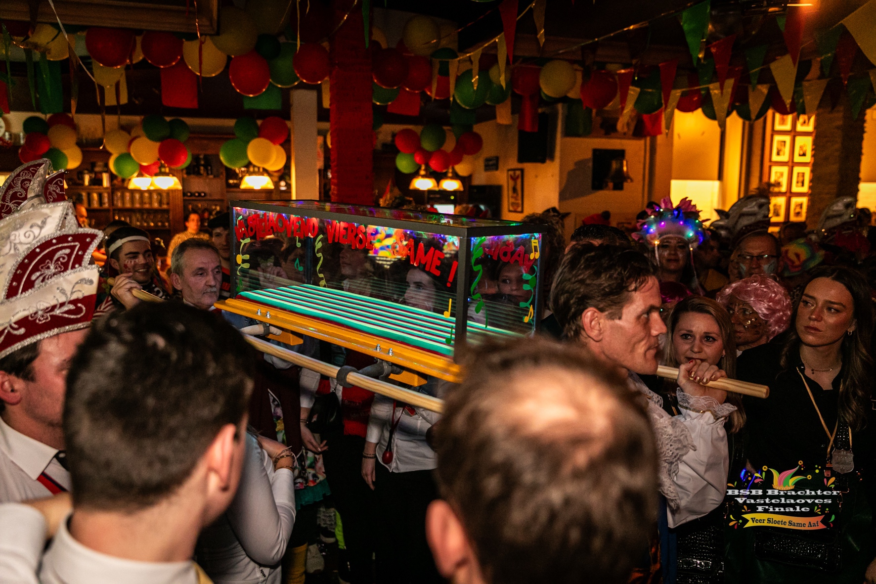 BSB Brachter Vastelaoves Finale556