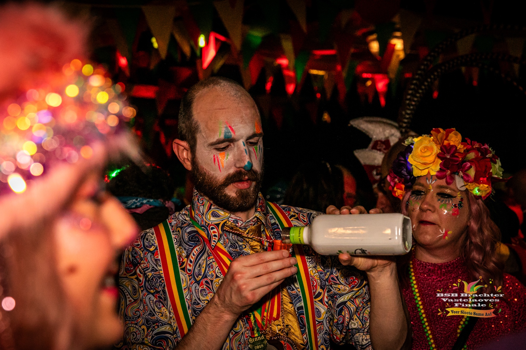 BSB Brachter Vastelaoves Finale558