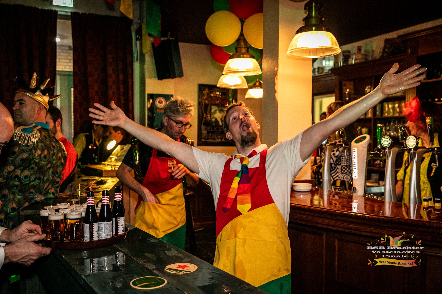 BSB Brachter Vastelaoves Finale559