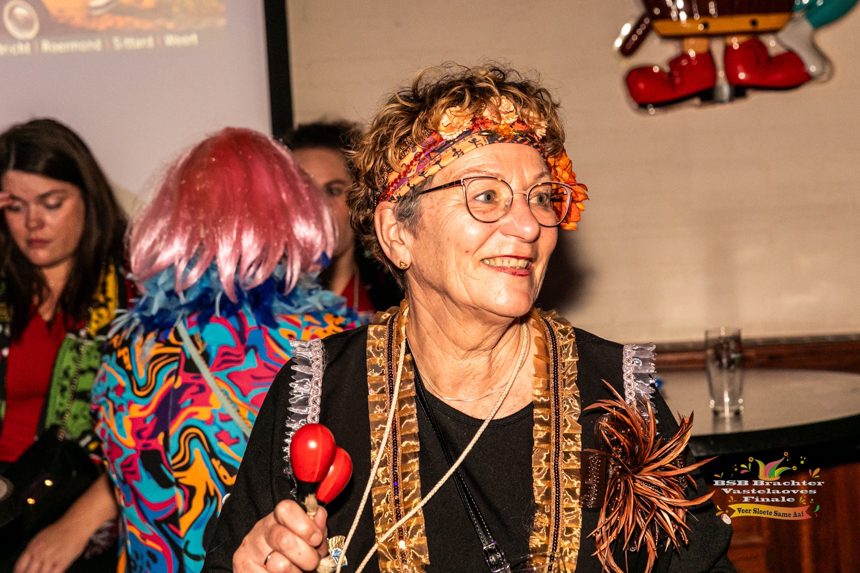 BSB Brachter Vastelaoves Finale560