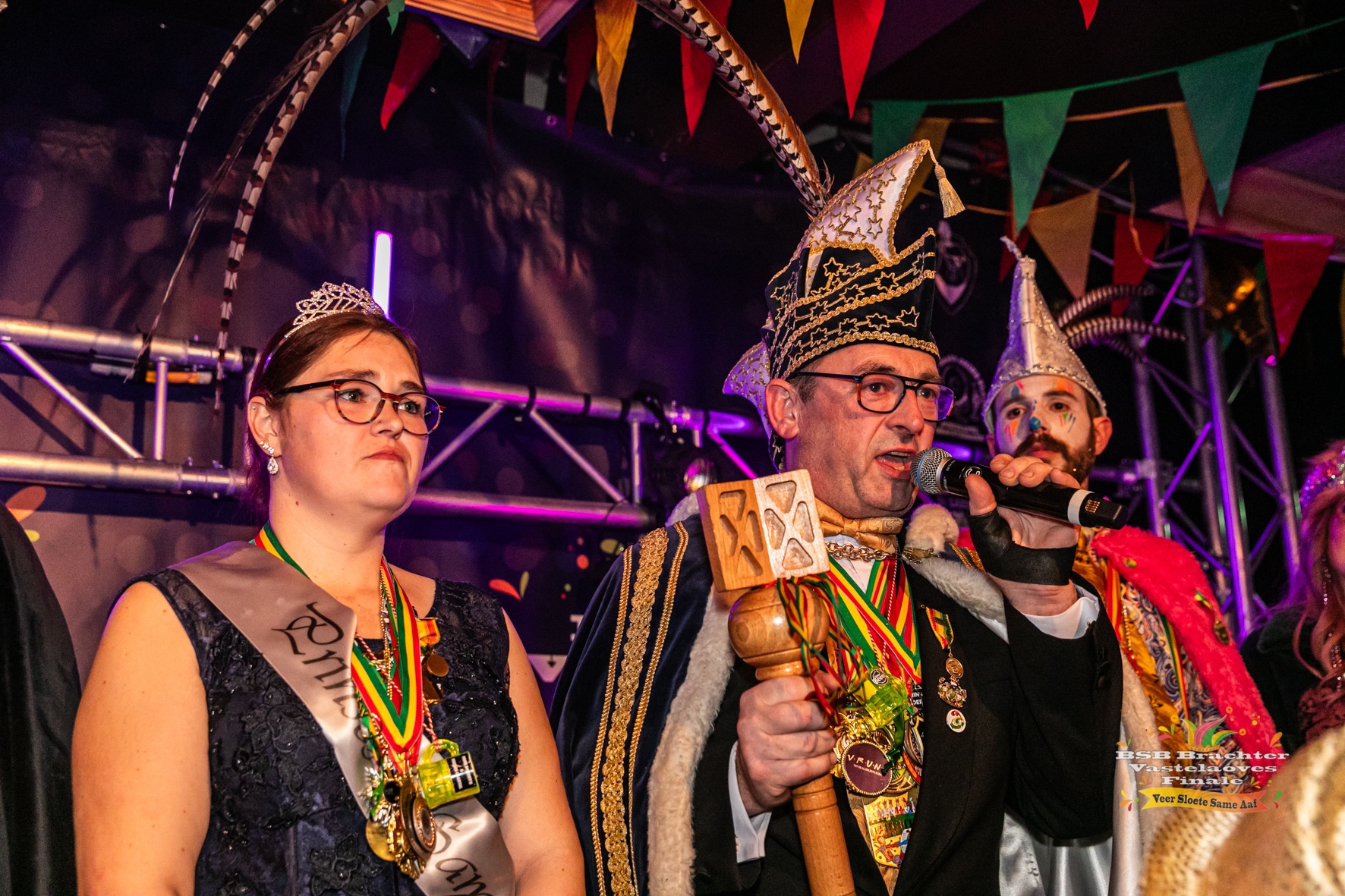 BSB Brachter Vastelaoves Finale561