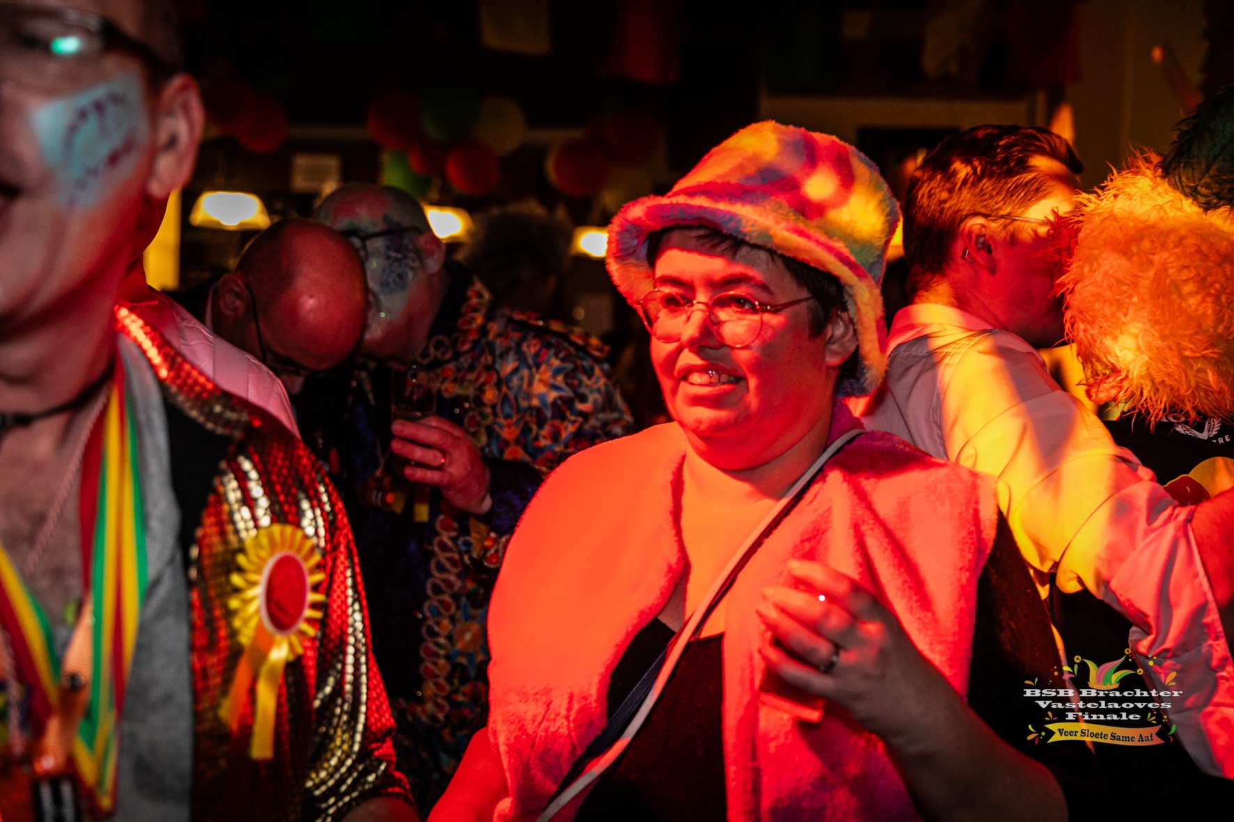 BSB Brachter Vastelaoves Finale562