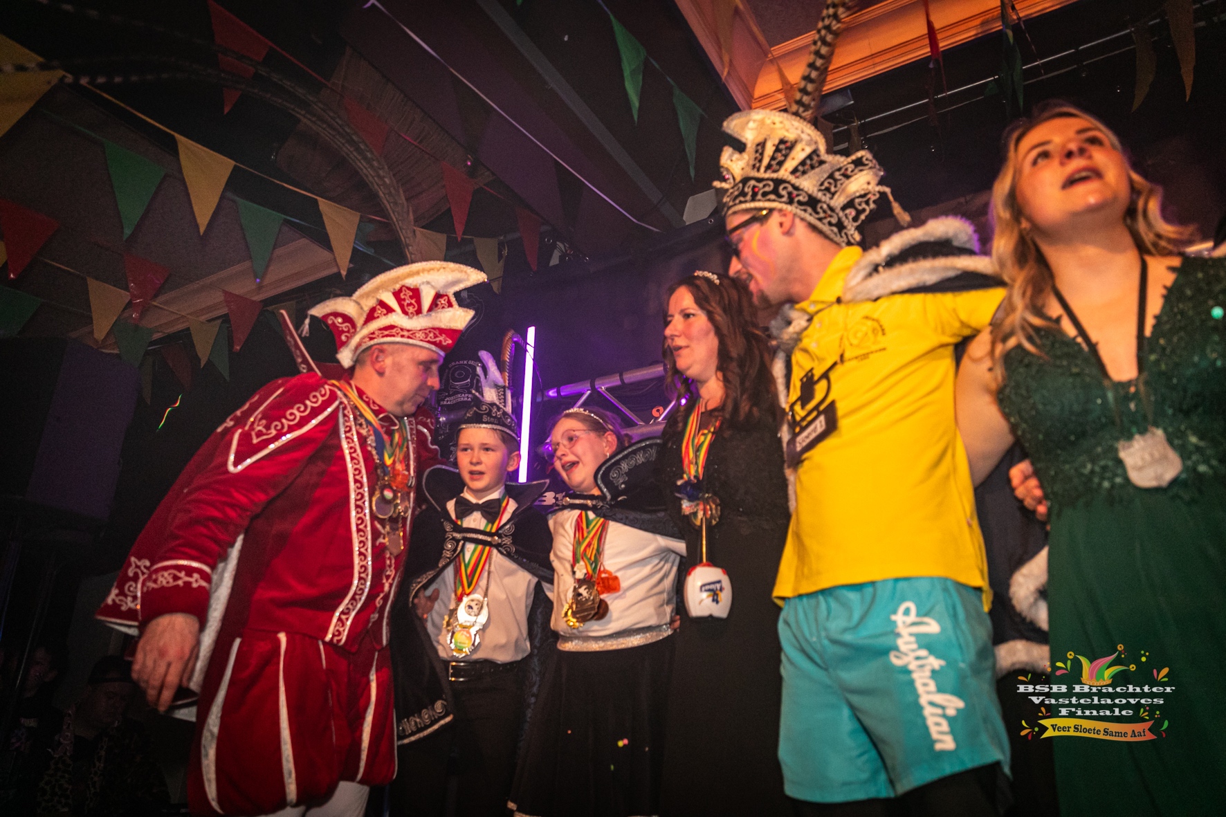 BSB Brachter Vastelaoves Finale564