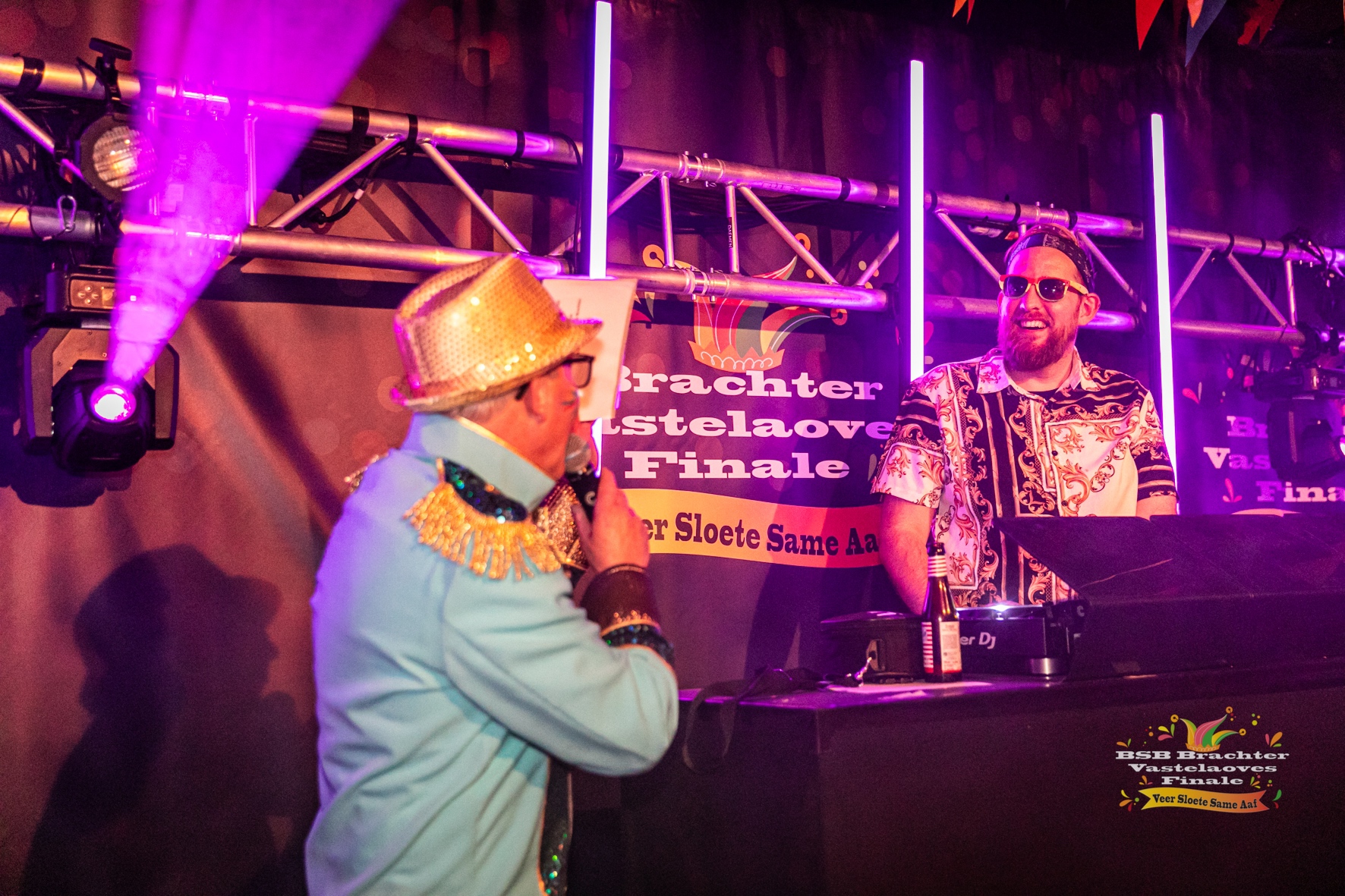 BSB Brachter Vastelaoves Finale565