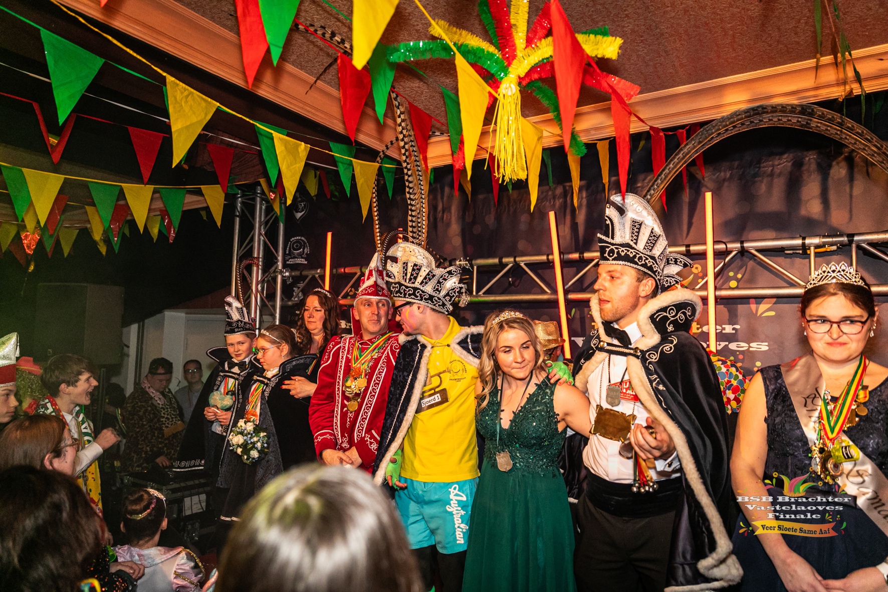 BSB Brachter Vastelaoves Finale568