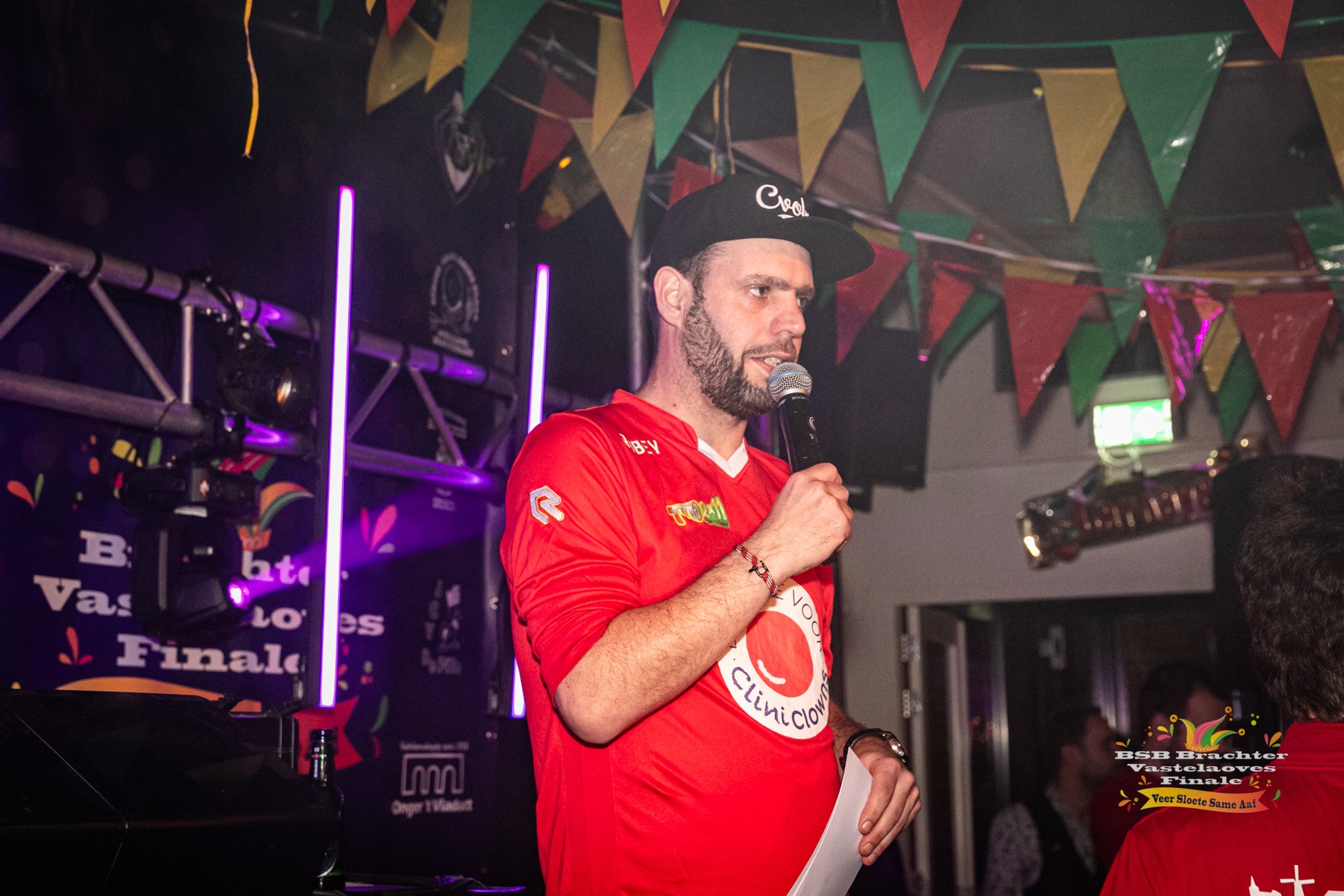 BSB Brachter Vastelaoves Finale569