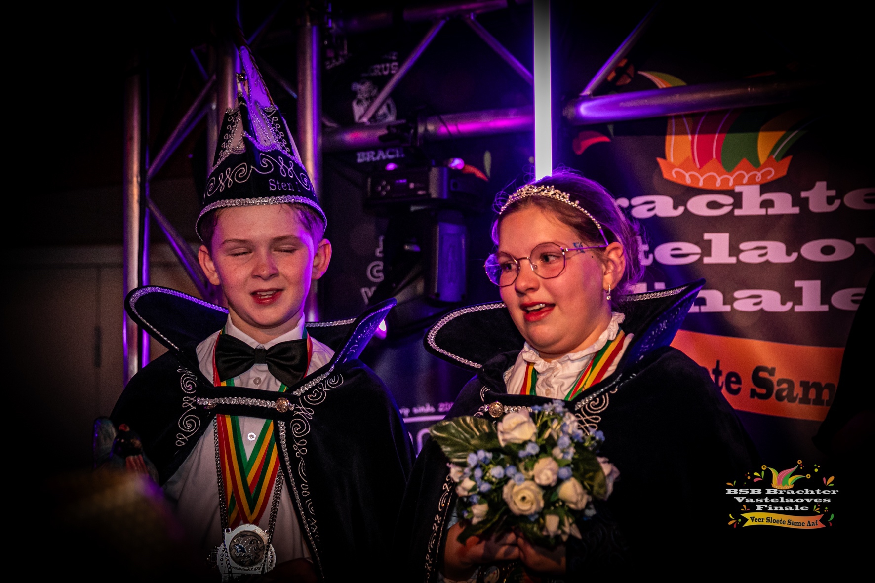 BSB Brachter Vastelaoves Finale572