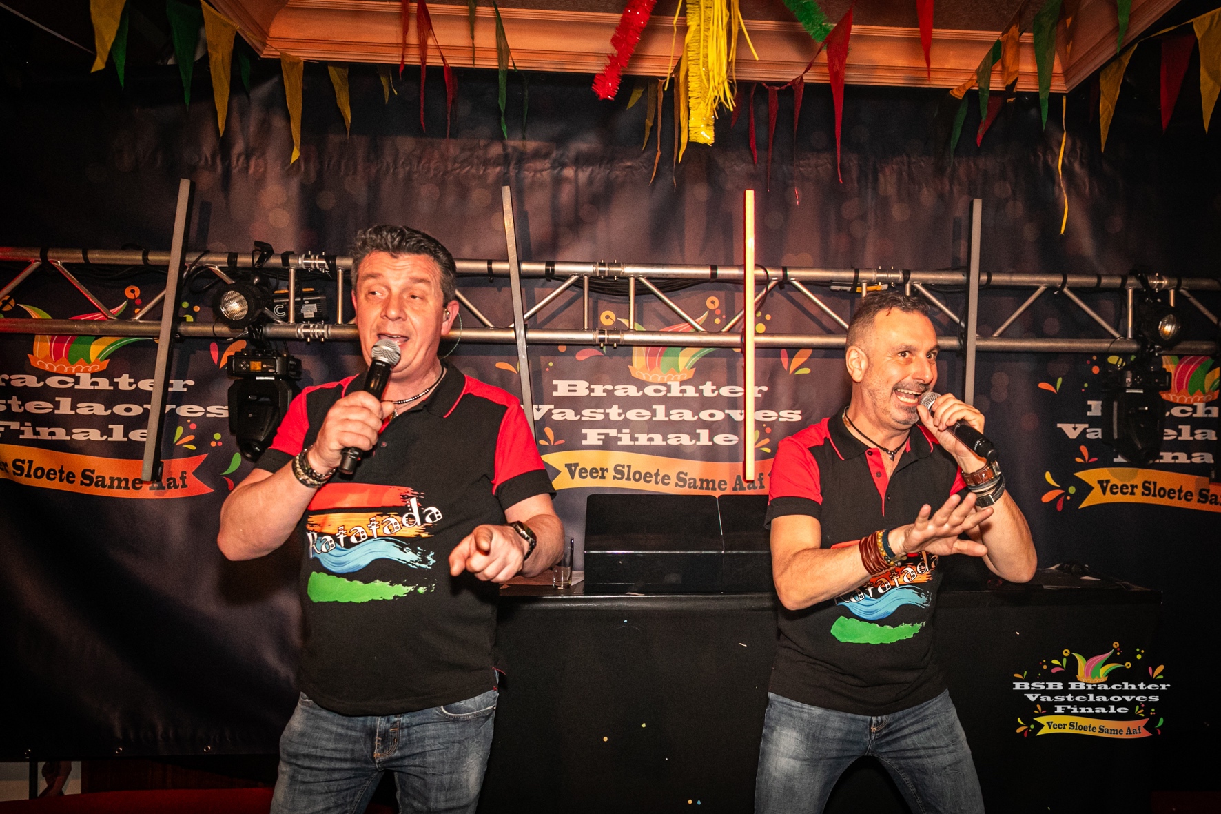 BSB Brachter Vastelaoves Finale575
