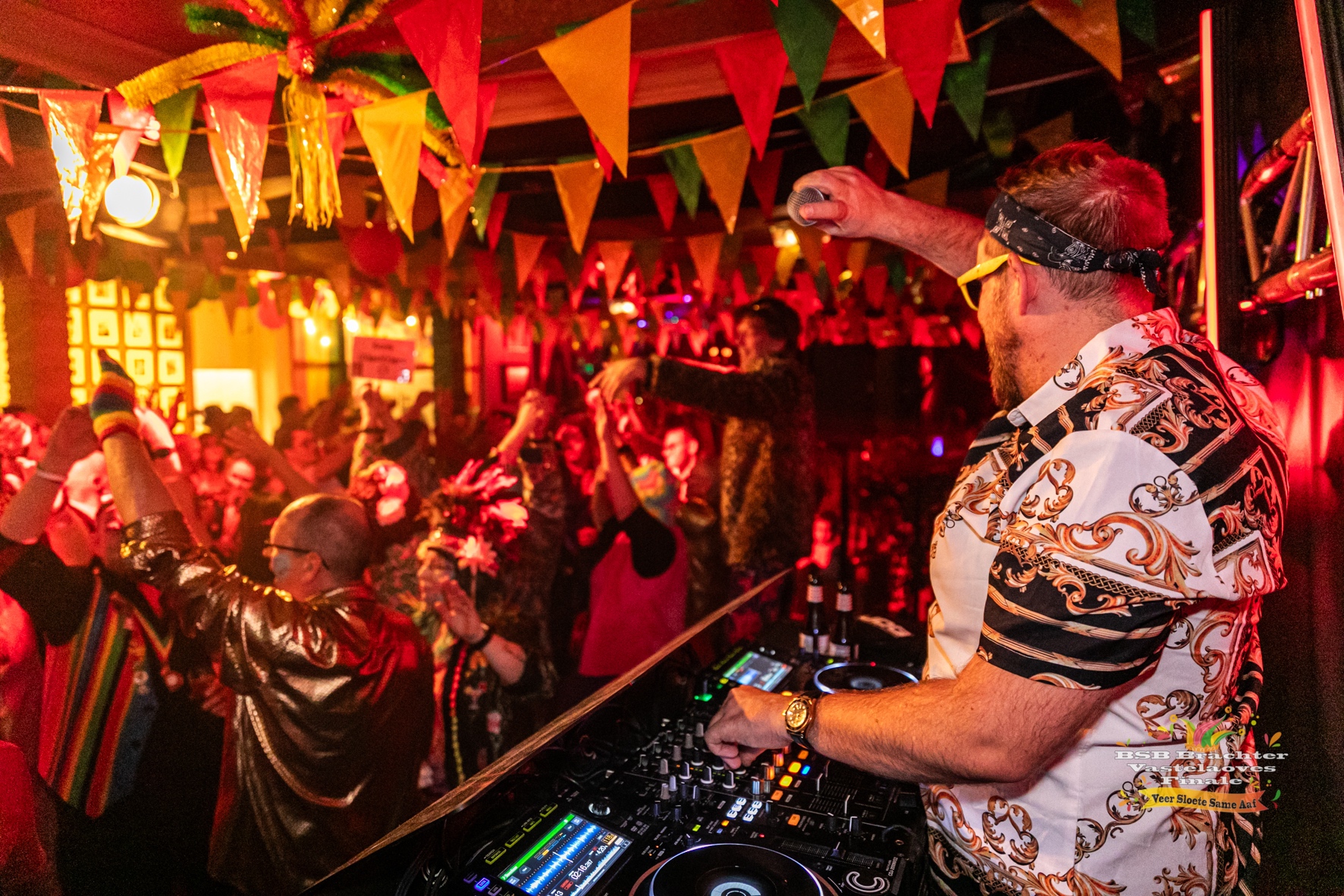 BSB Brachter Vastelaoves Finale576