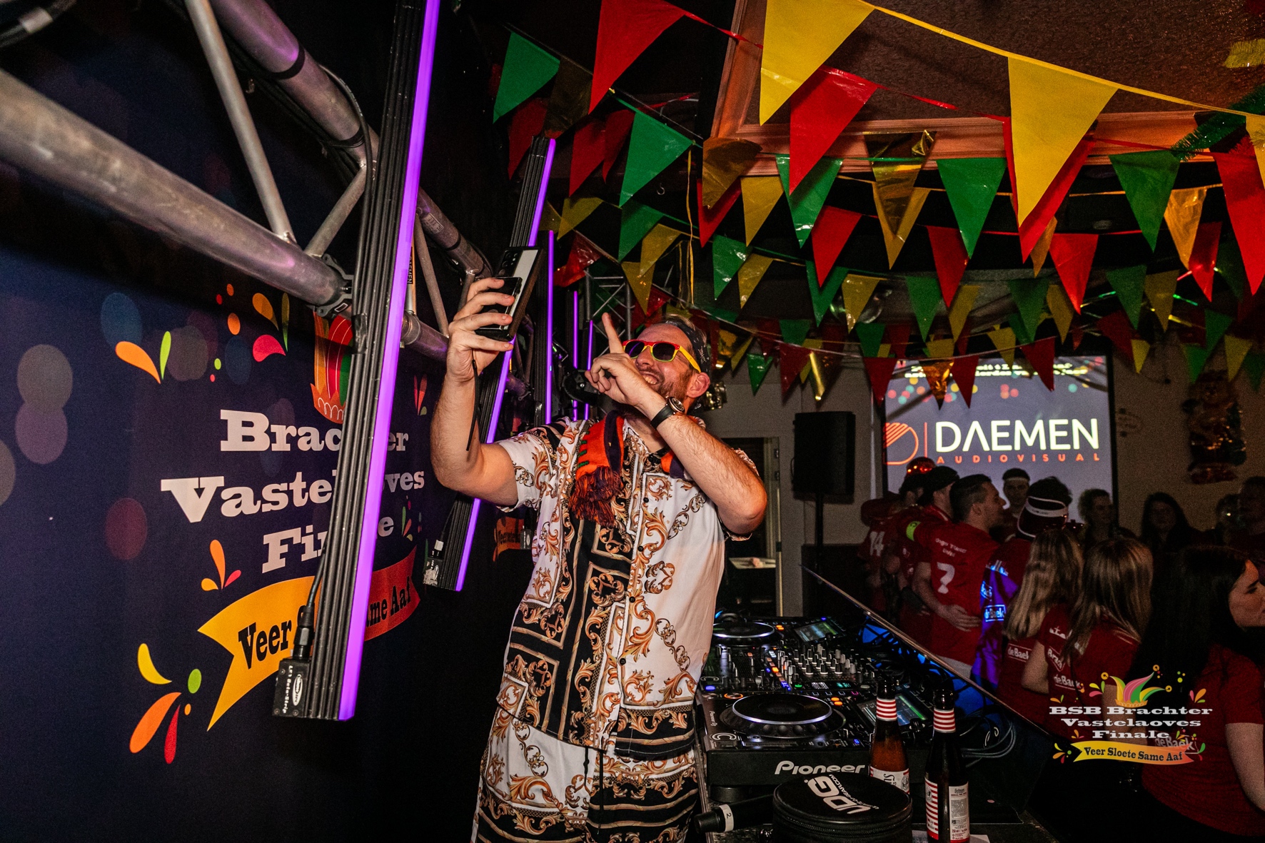 BSB Brachter Vastelaoves Finale580