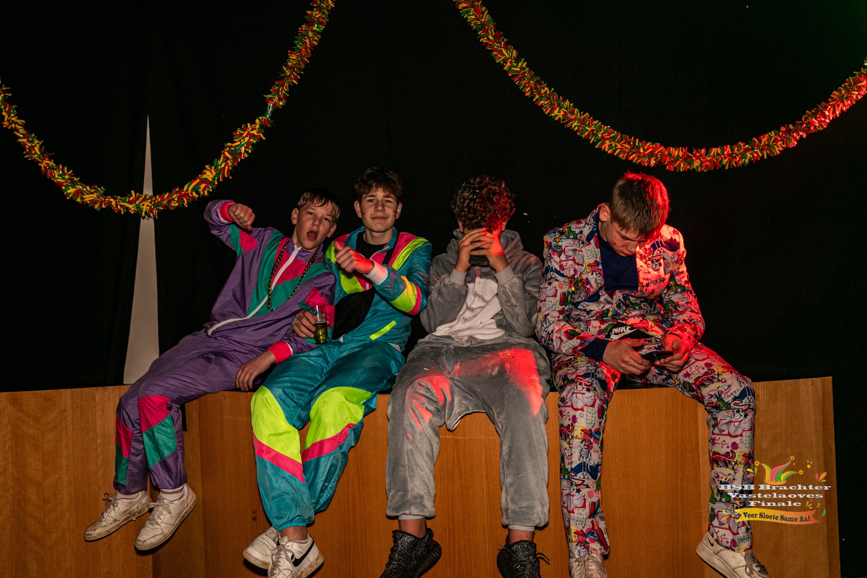 BSB Brachter Vastelaoves Finale590