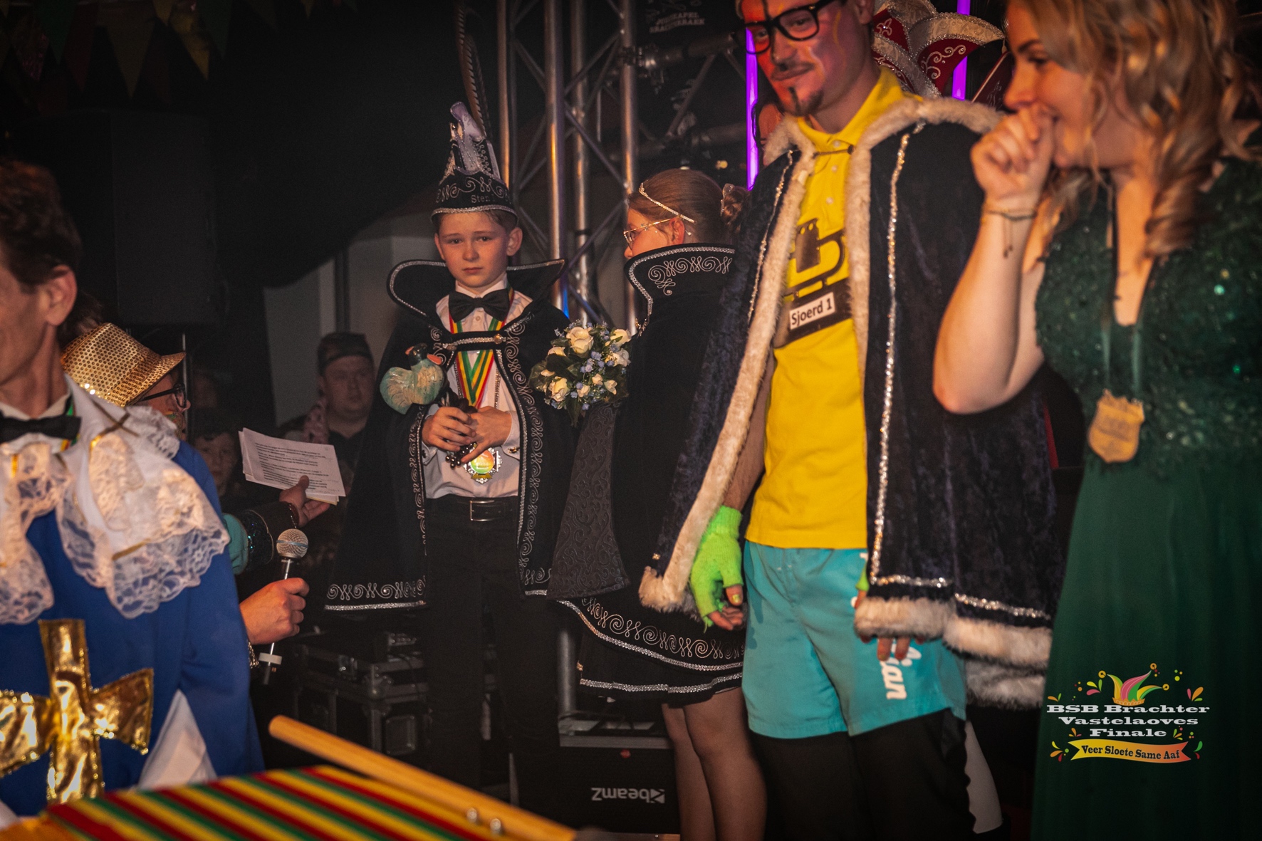 BSB Brachter Vastelaoves Finale597