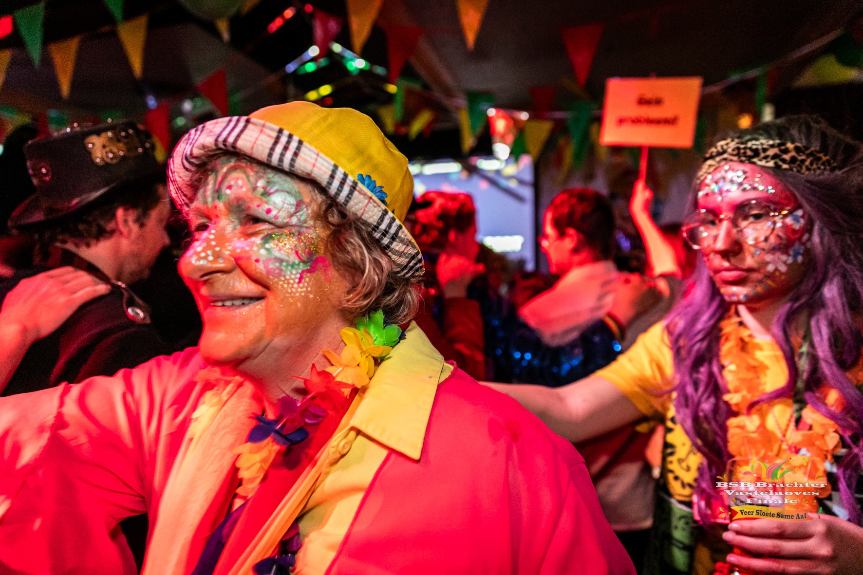 BSB Brachter Vastelaoves Finale599