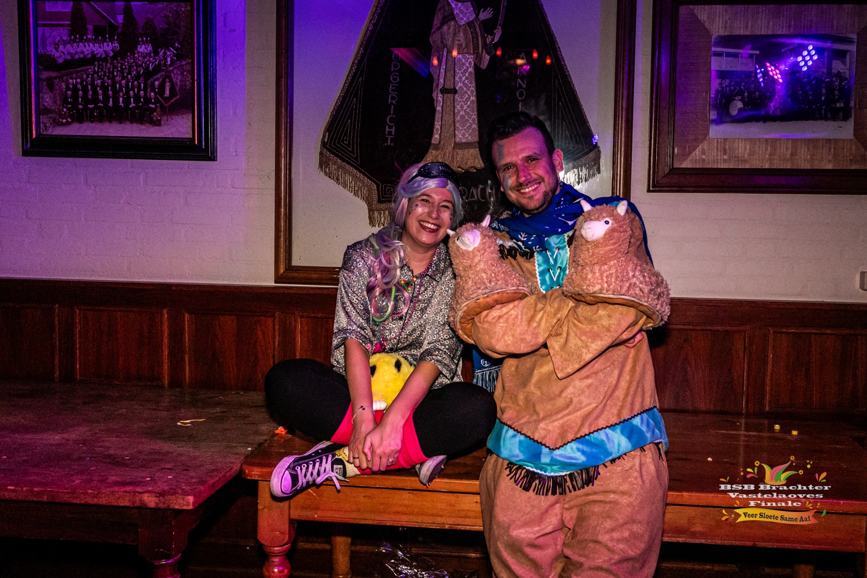 BSB Brachter Vastelaoves Finale601