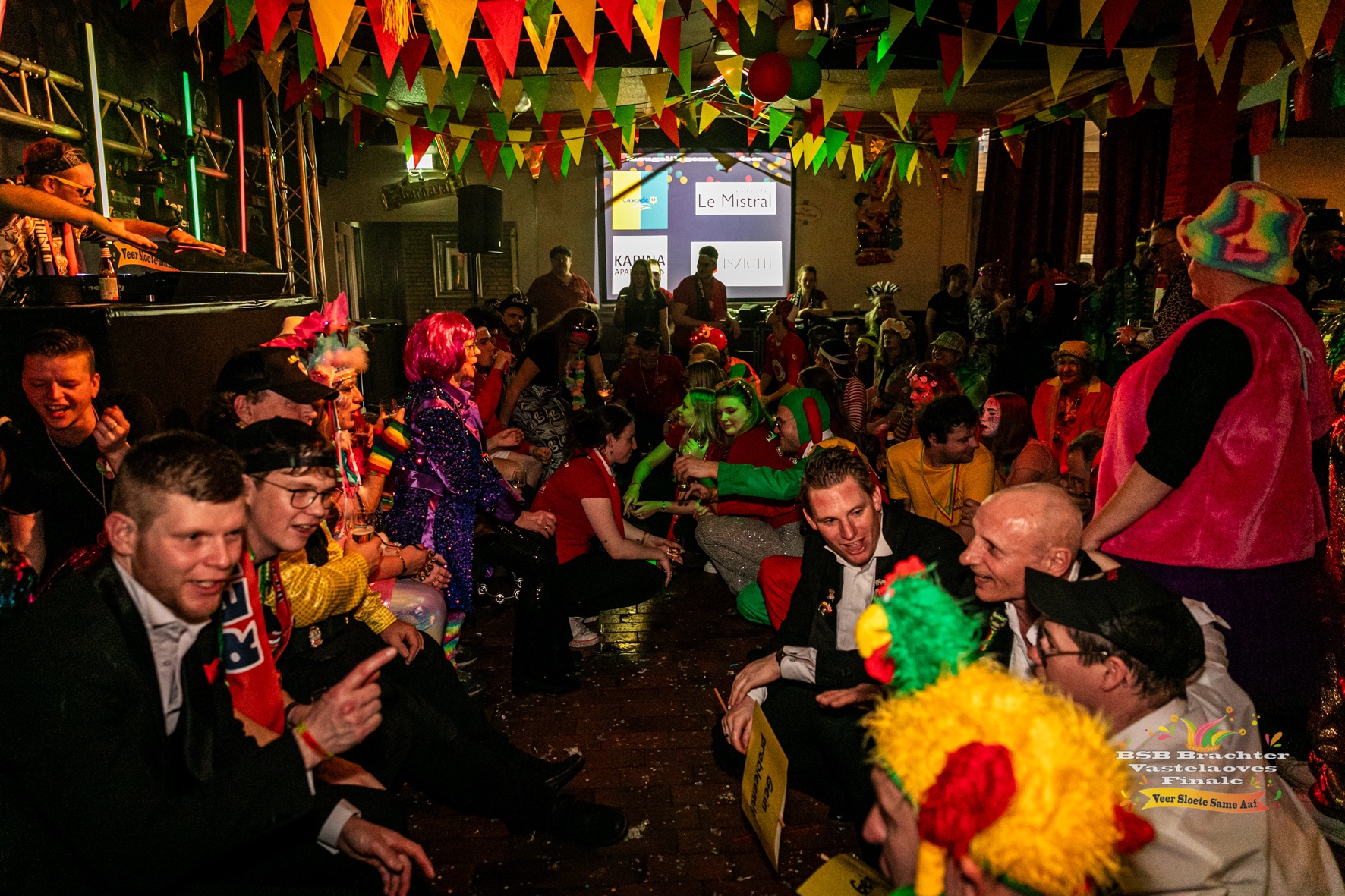 BSB Brachter Vastelaoves Finale602