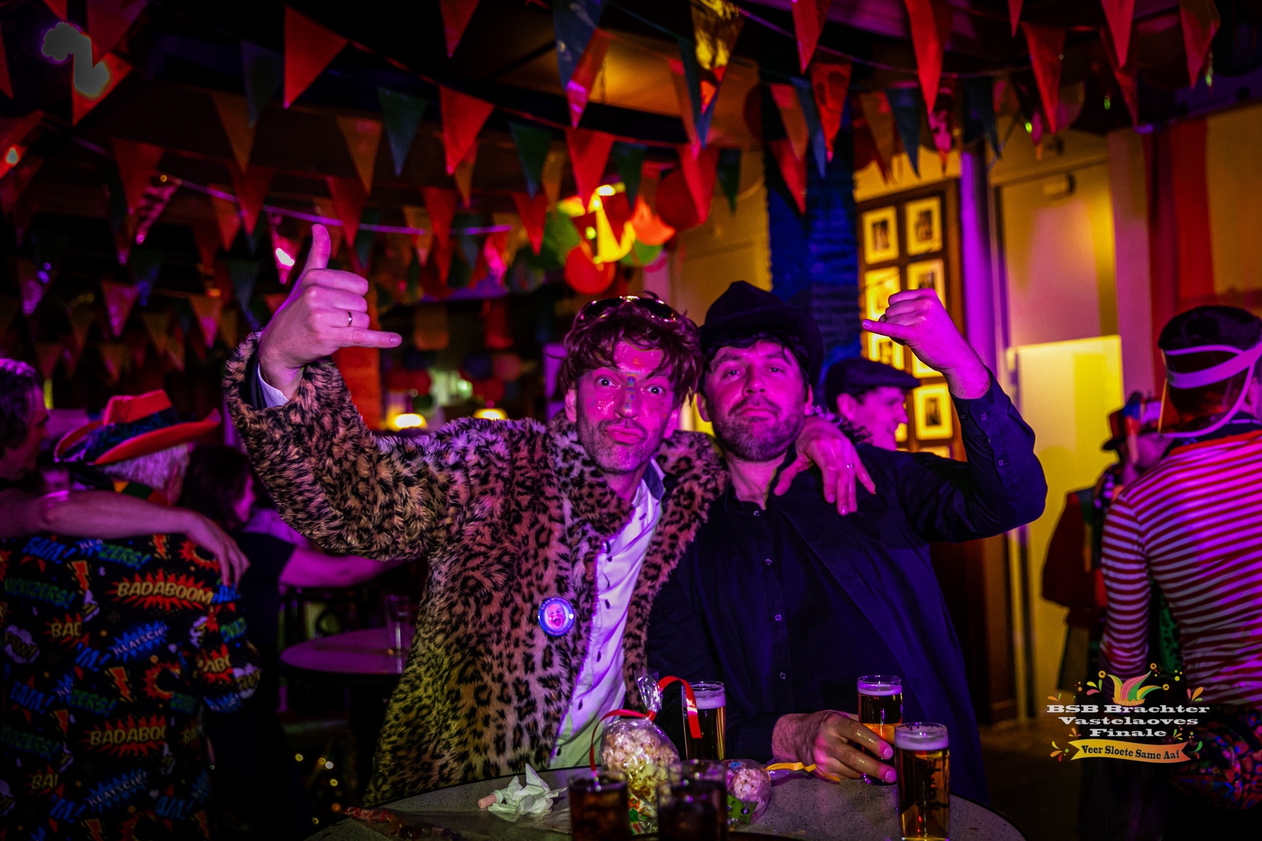 BSB Brachter Vastelaoves Finale604