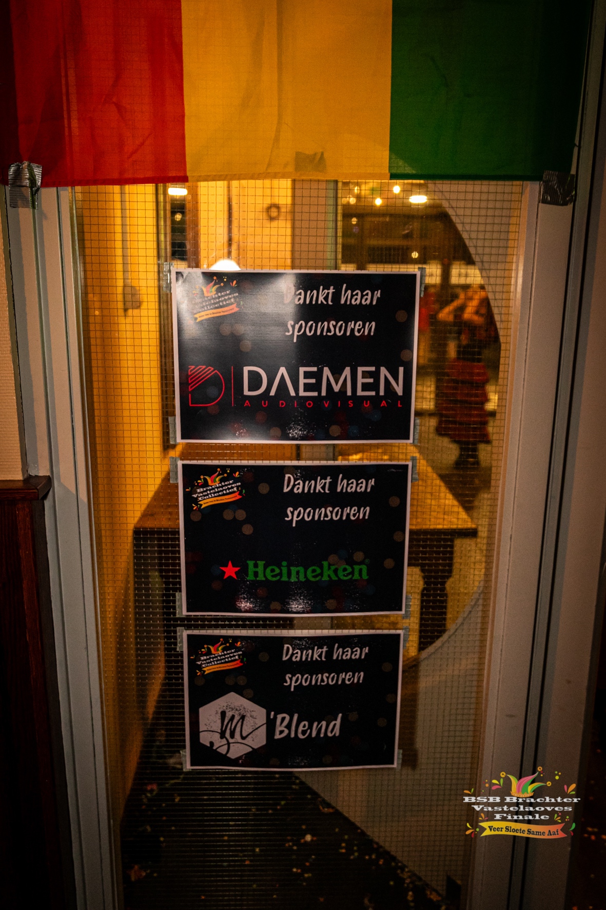 BSB Brachter Vastelaoves Finale607