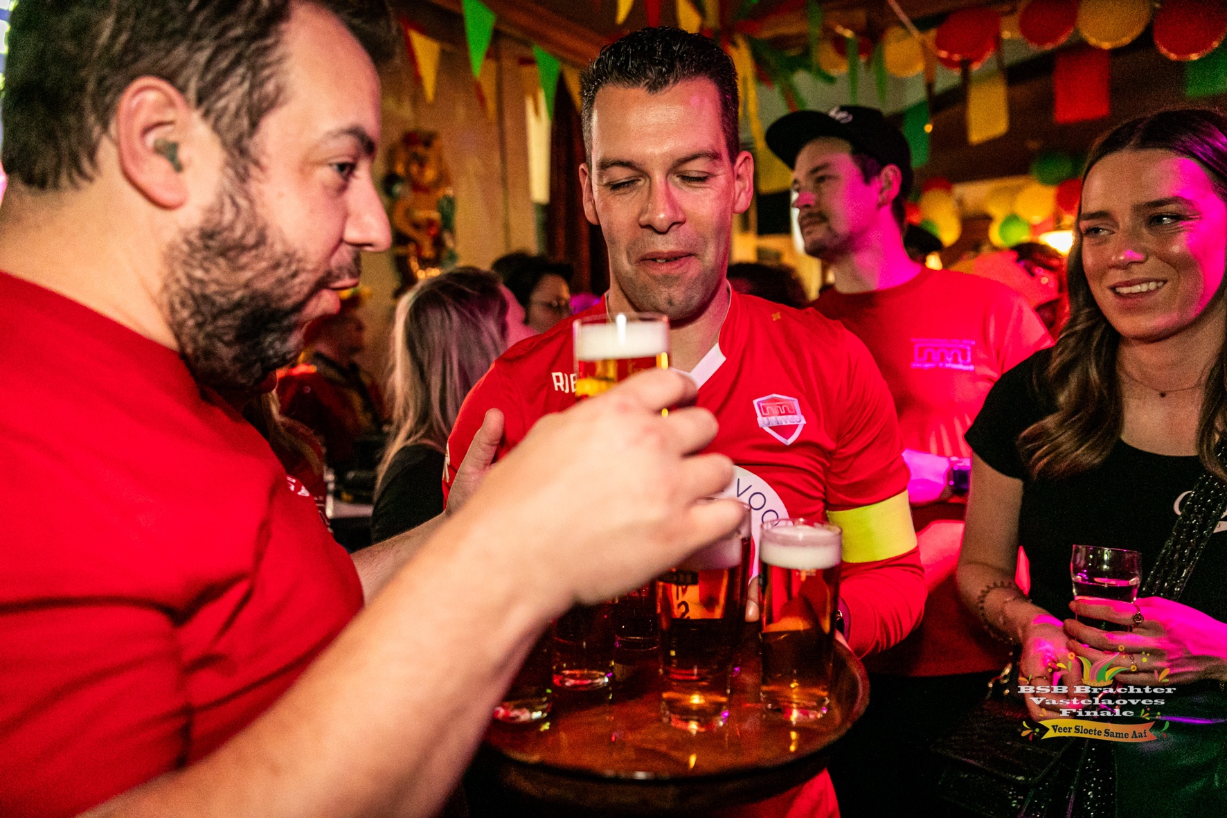 BSB Brachter Vastelaoves Finale613