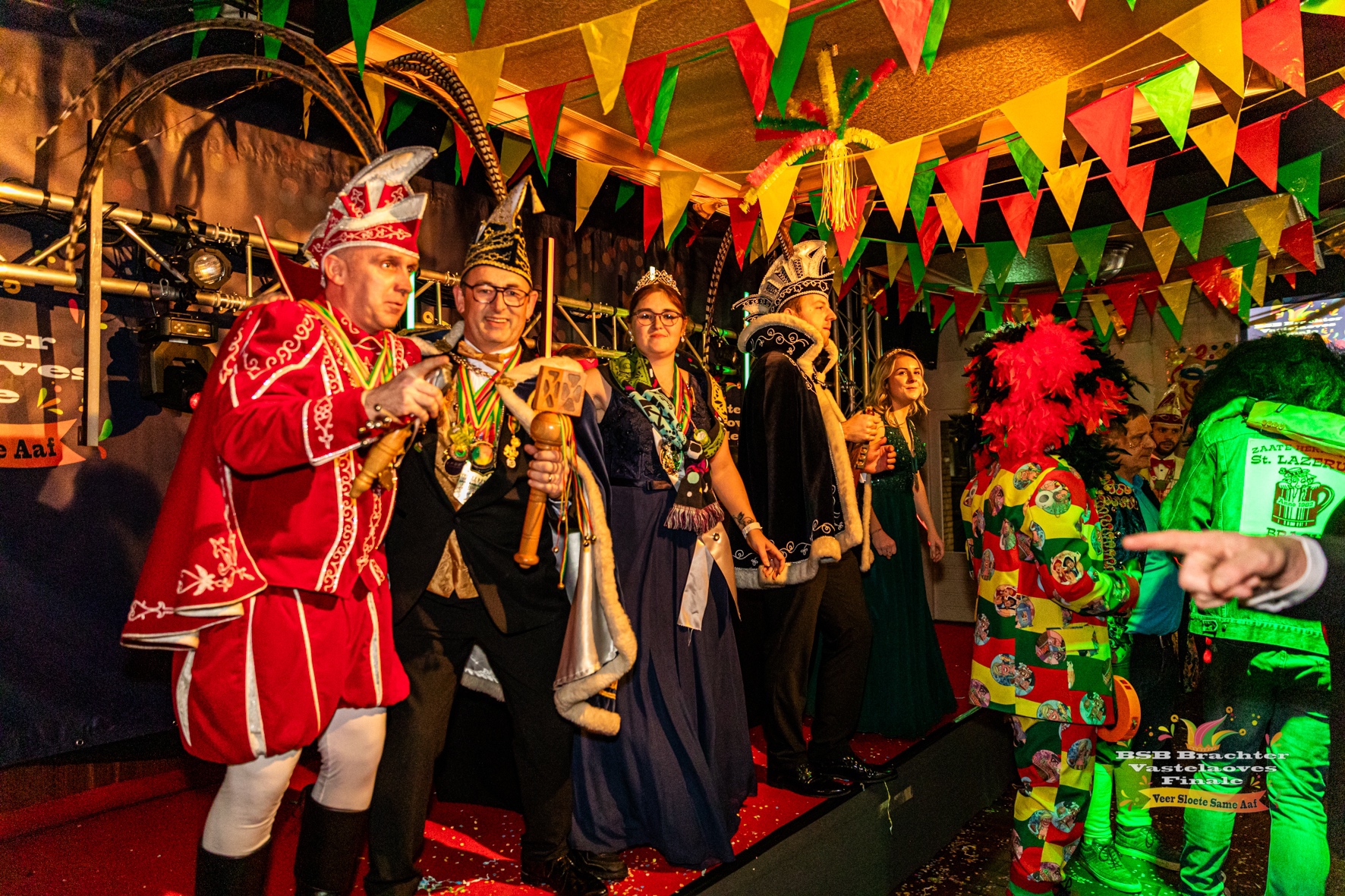BSB Brachter Vastelaoves Finale614