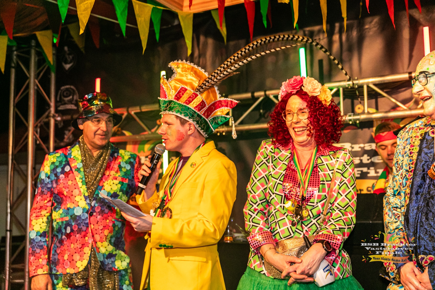 BSB Brachter Vastelaoves Finale616