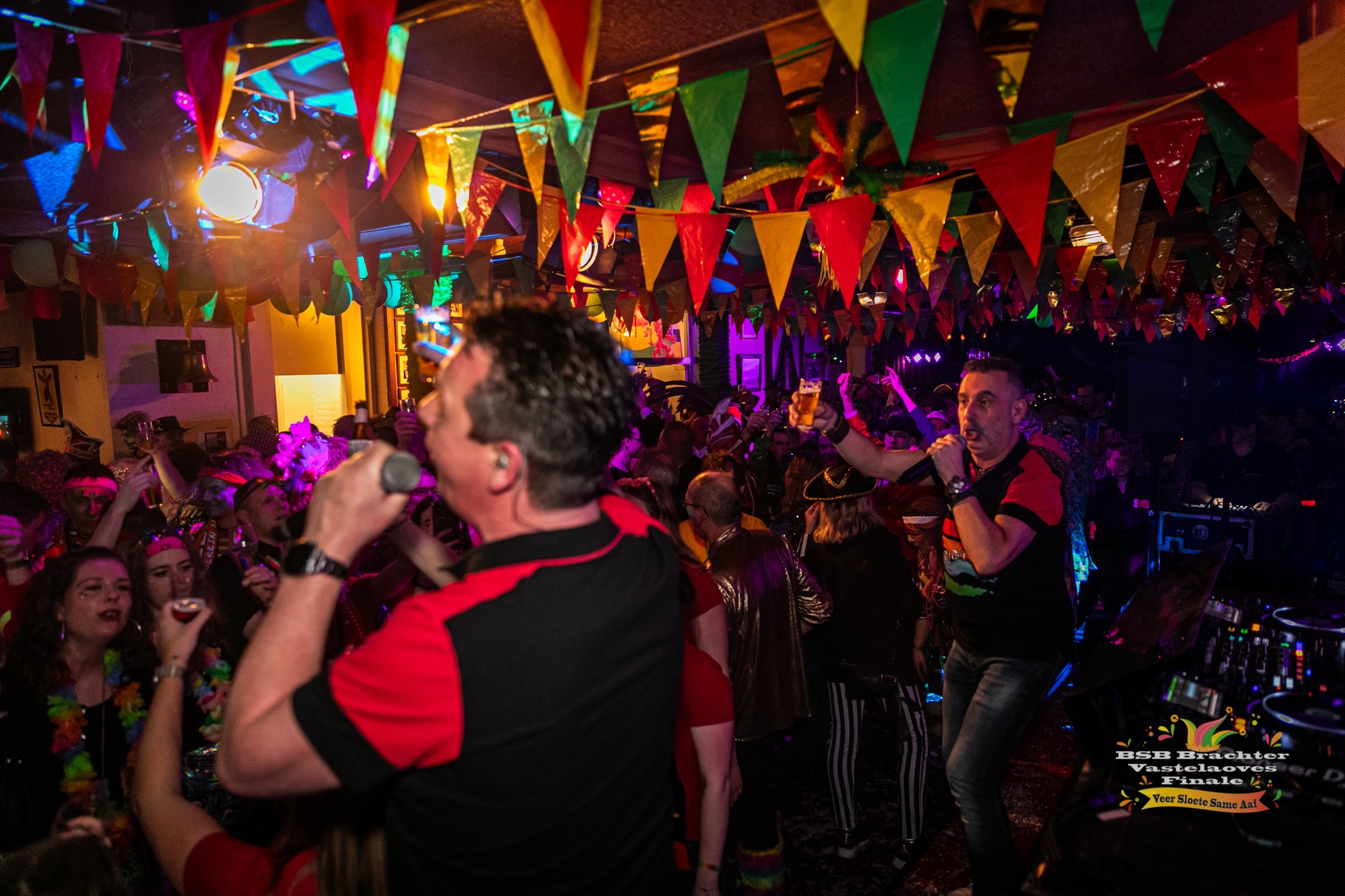 BSB Brachter Vastelaoves Finale617