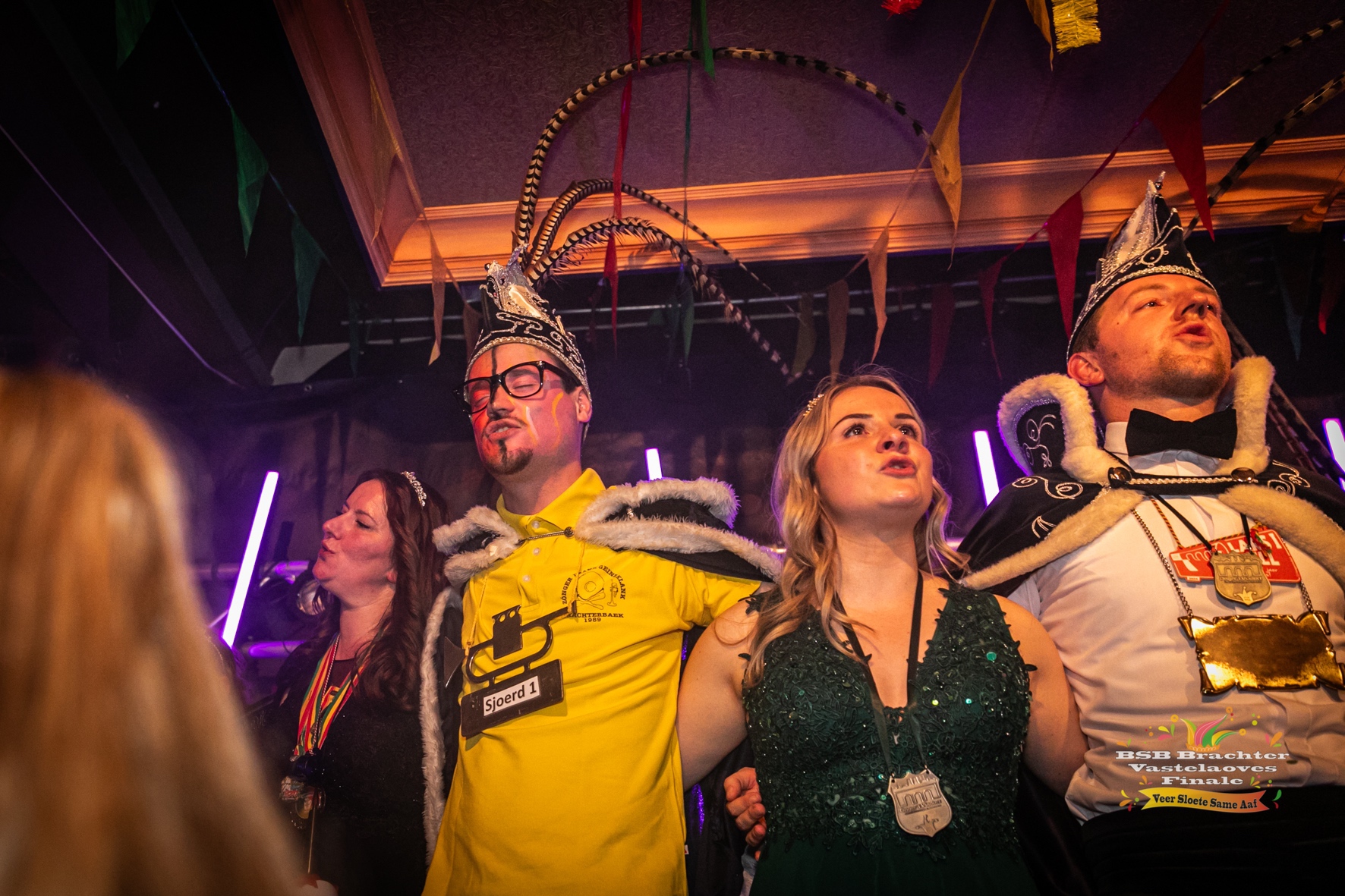 BSB Brachter Vastelaoves Finale620