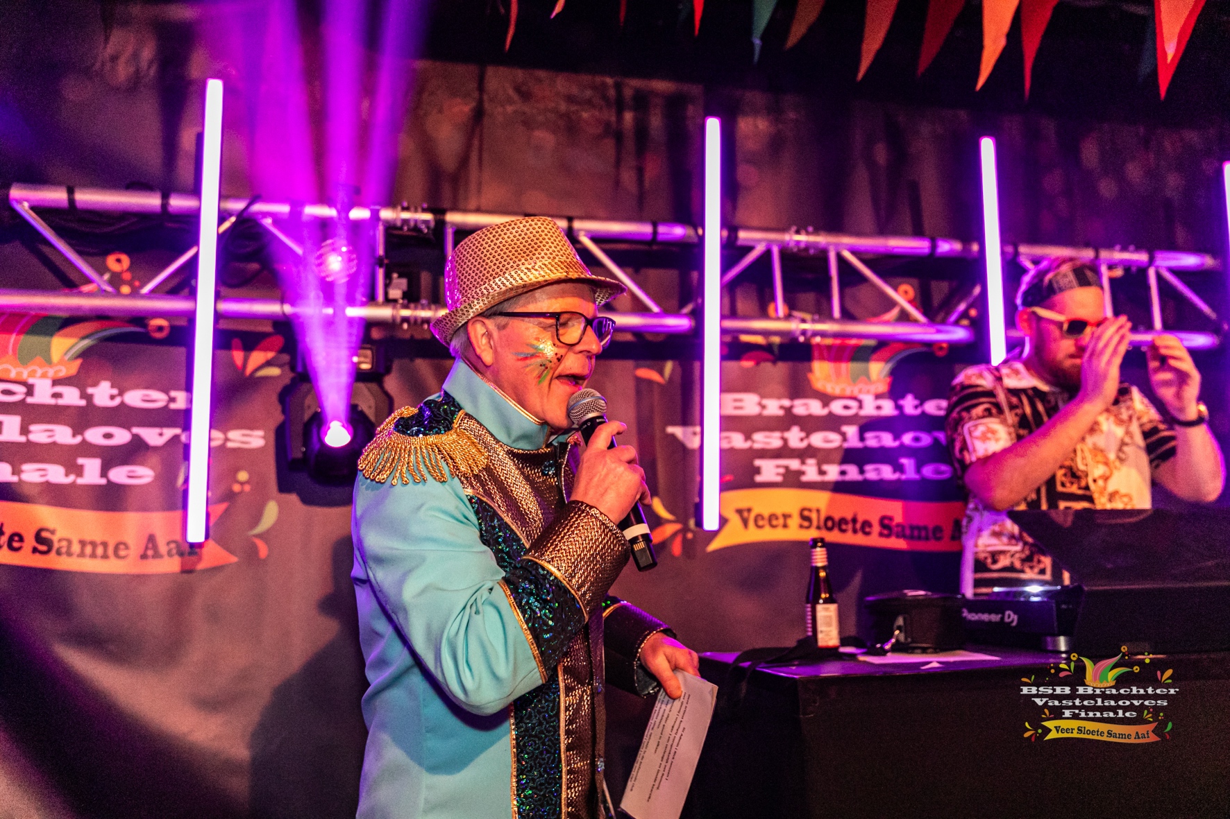 BSB Brachter Vastelaoves Finale622