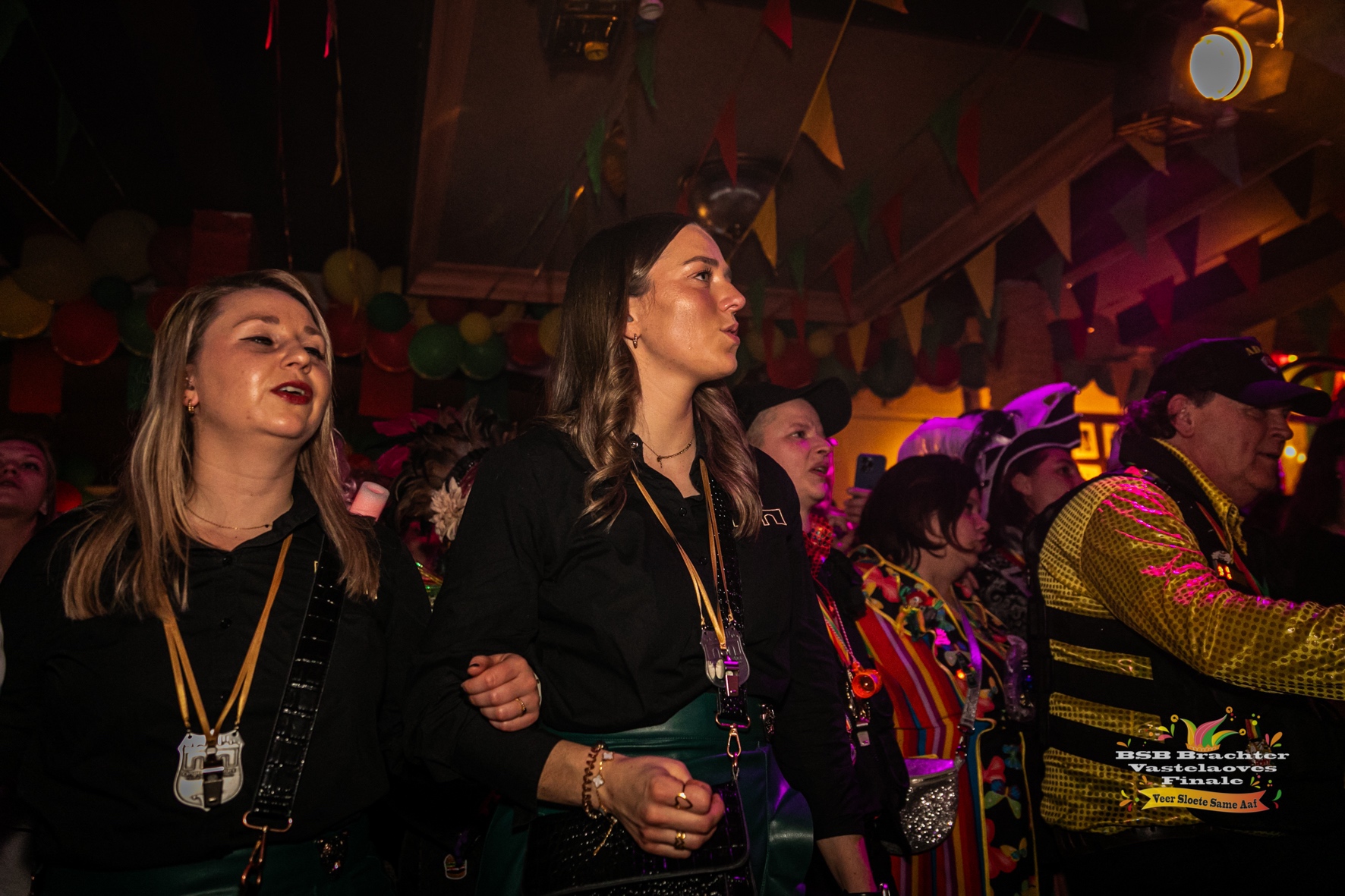 BSB Brachter Vastelaoves Finale623