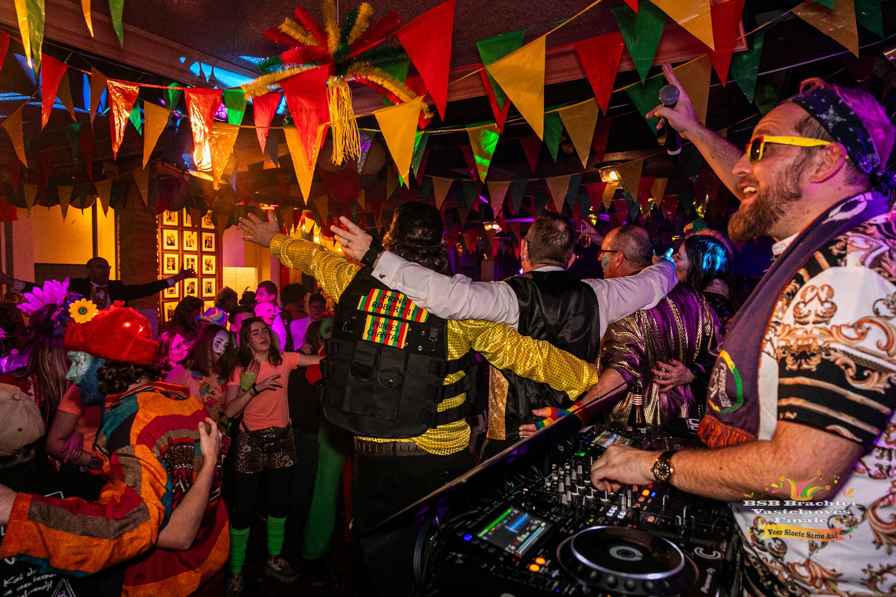 BSB Brachter Vastelaoves Finale624