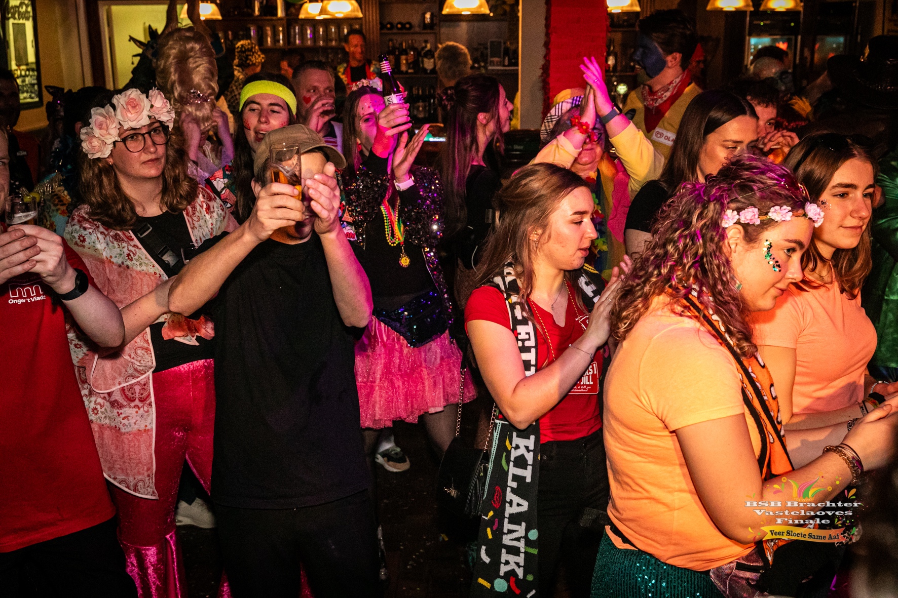 BSB Brachter Vastelaoves Finale627