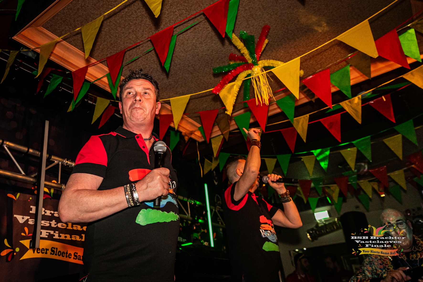 BSB Brachter Vastelaoves Finale631