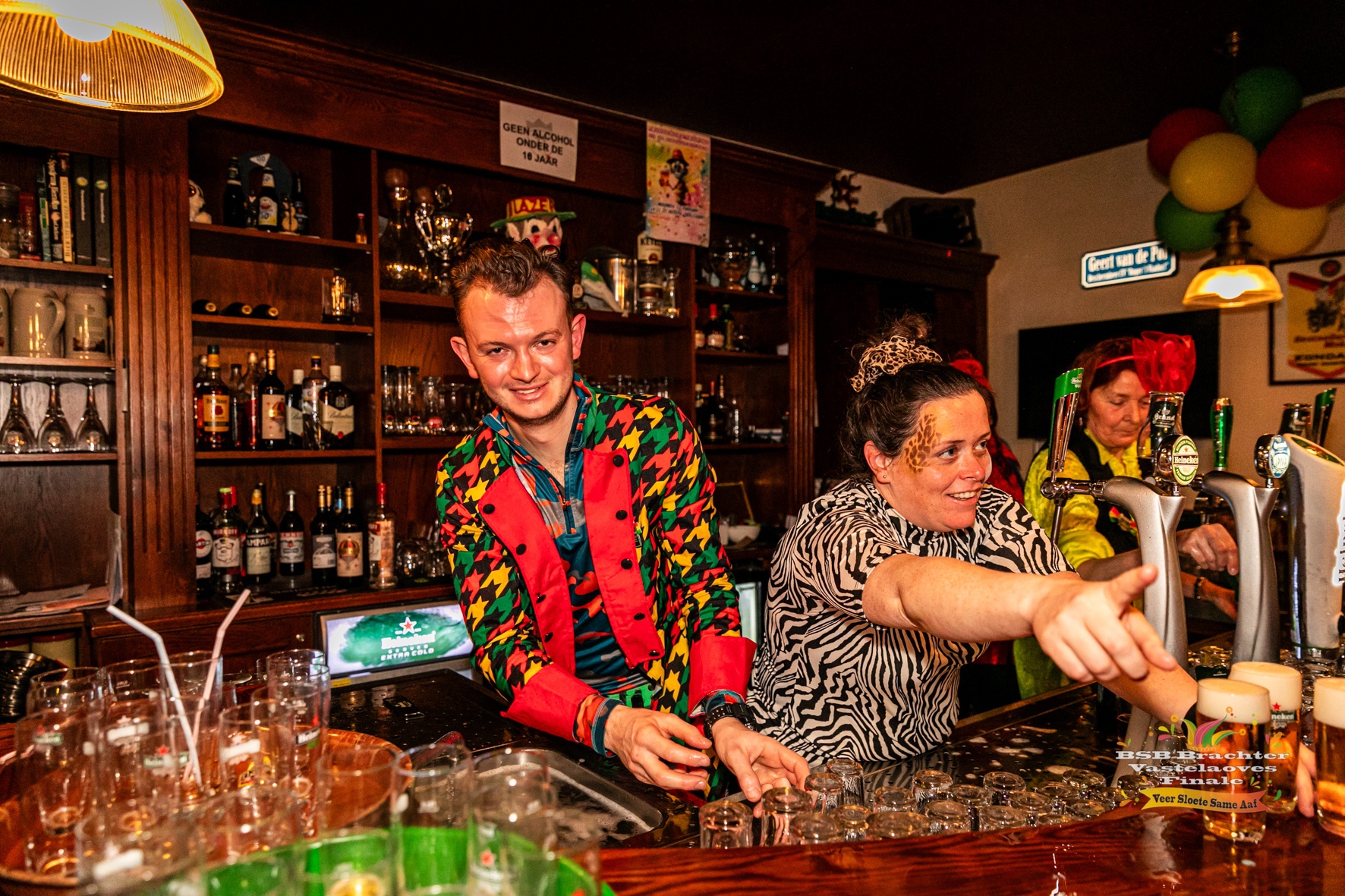 BSB Brachter Vastelaoves Finale634