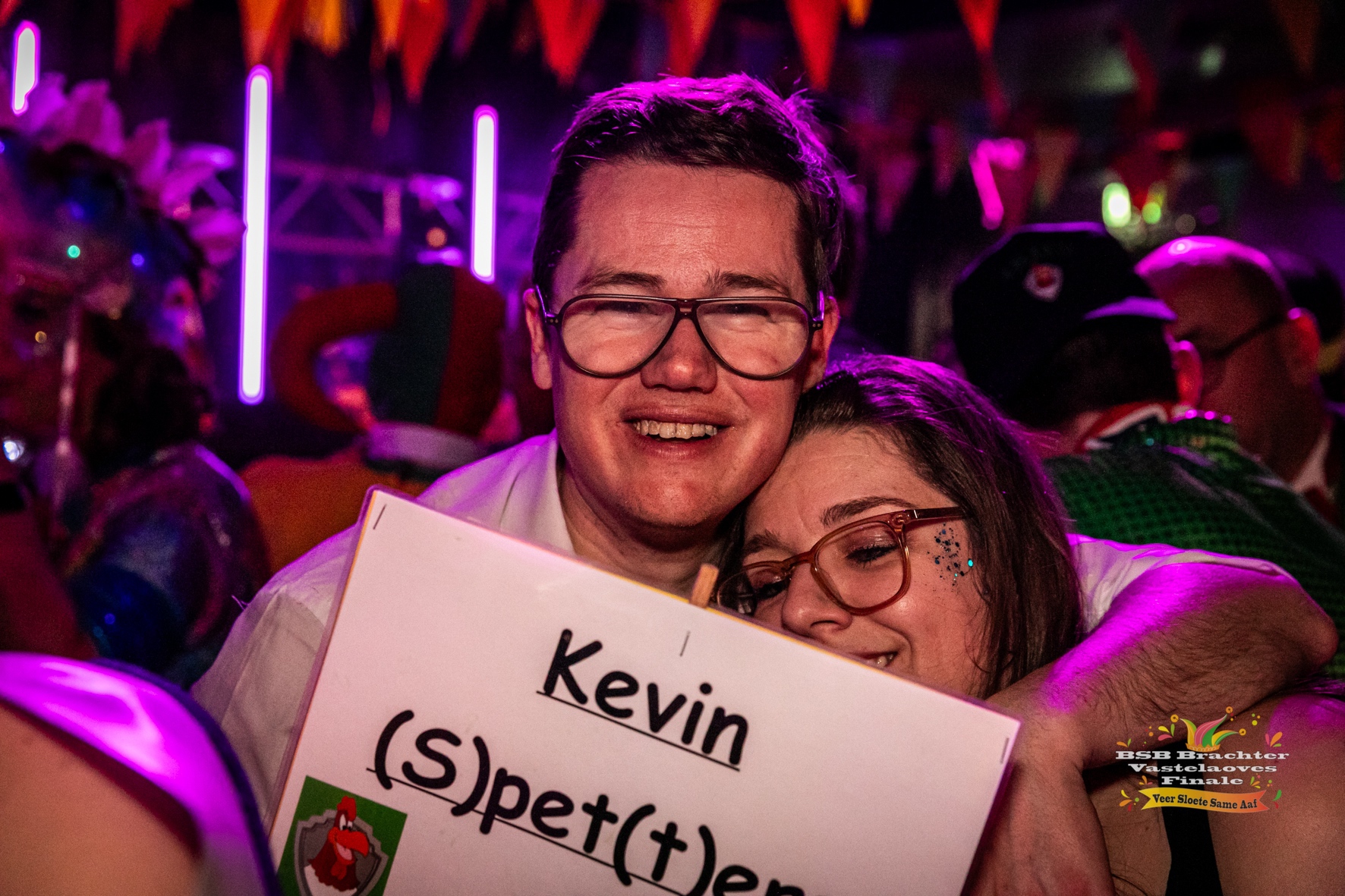 BSB Brachter Vastelaoves Finale635