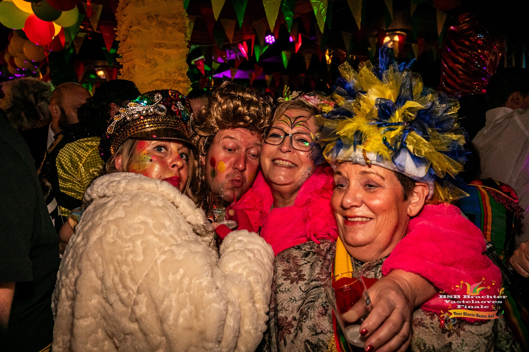 BSB Brachter Vastelaoves Finale636