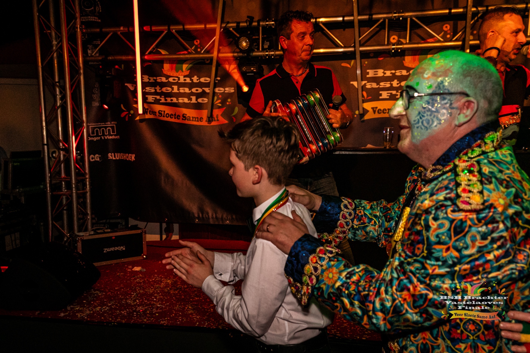 BSB Brachter Vastelaoves Finale639
