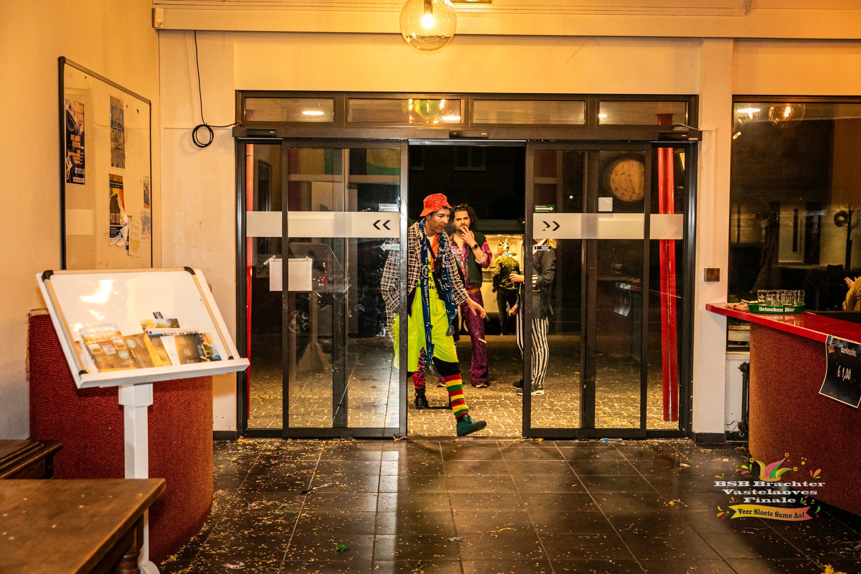 BSB Brachter Vastelaoves Finale640