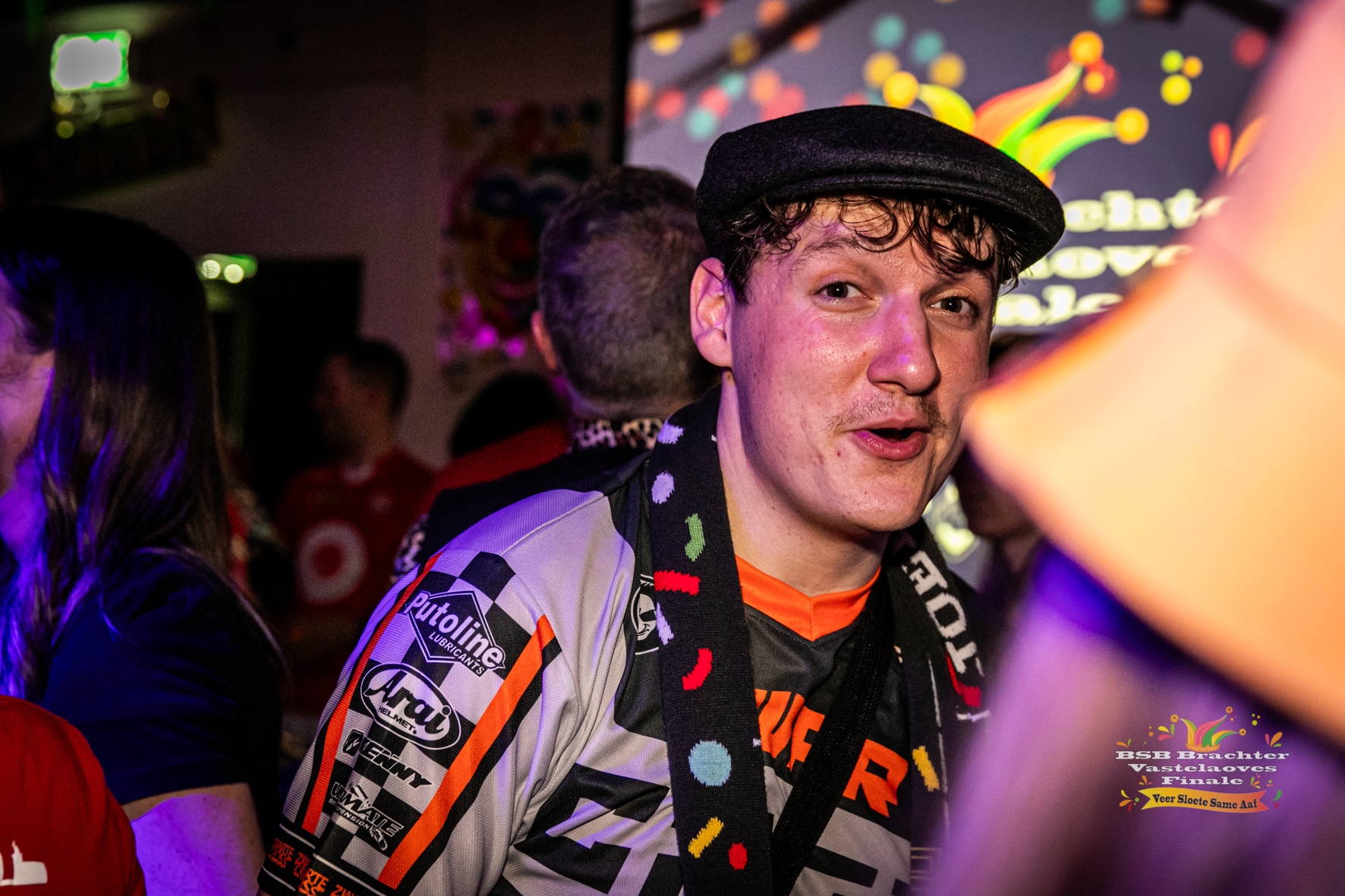 BSB Brachter Vastelaoves Finale641