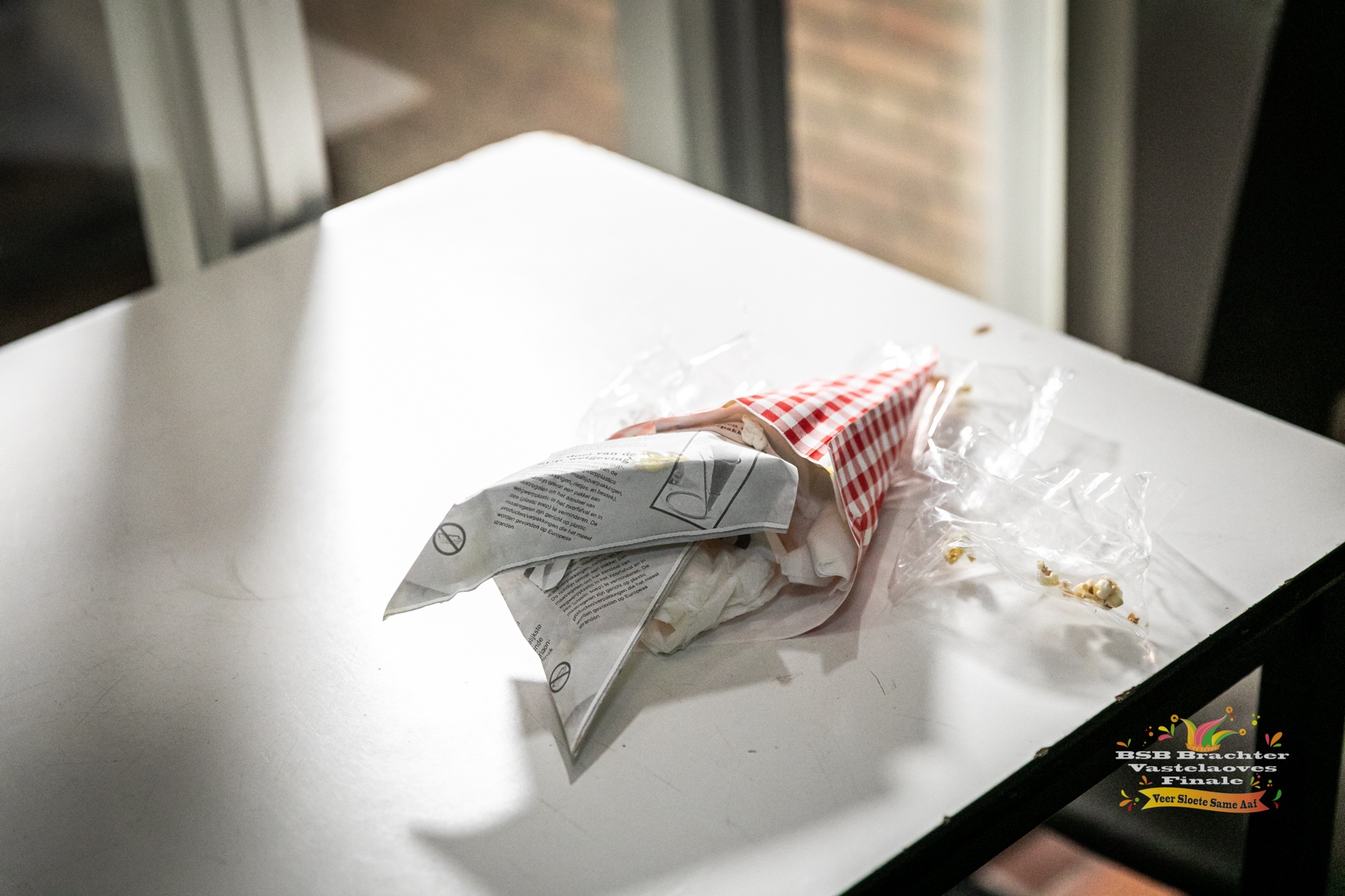 BSB Brachter Vastelaoves Finale642