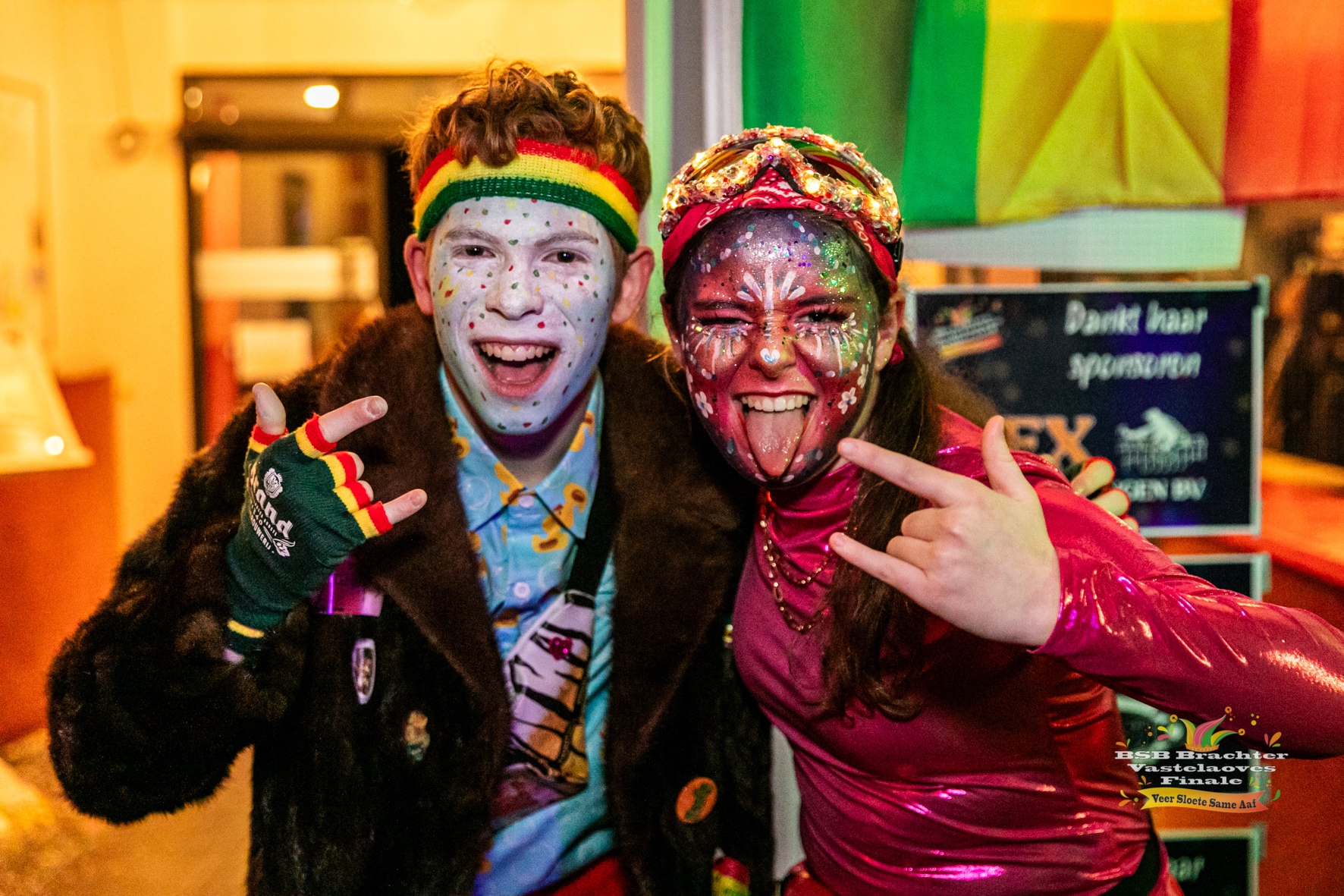 BSB Brachter Vastelaoves Finale644