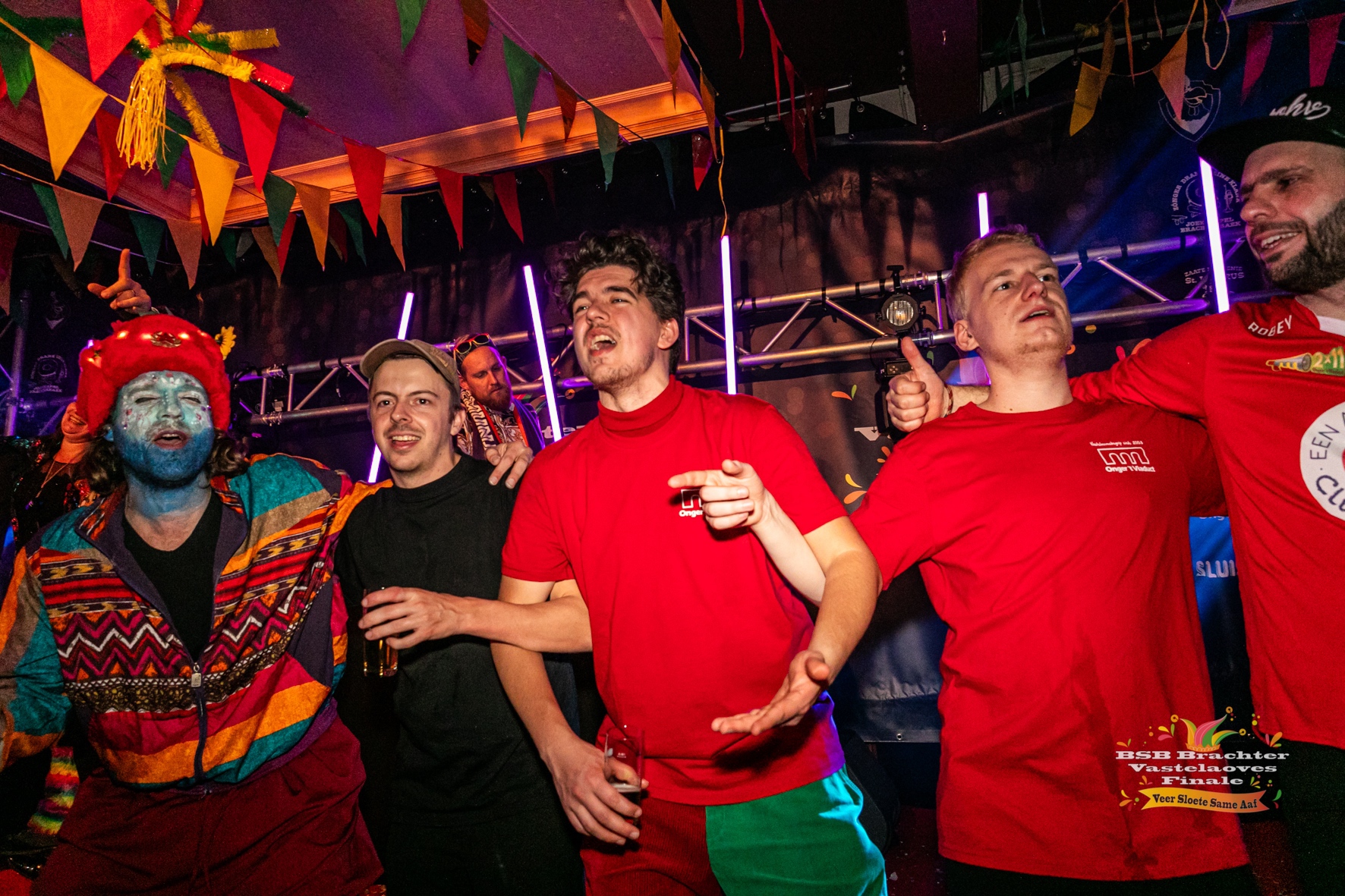 BSB Brachter Vastelaoves Finale645