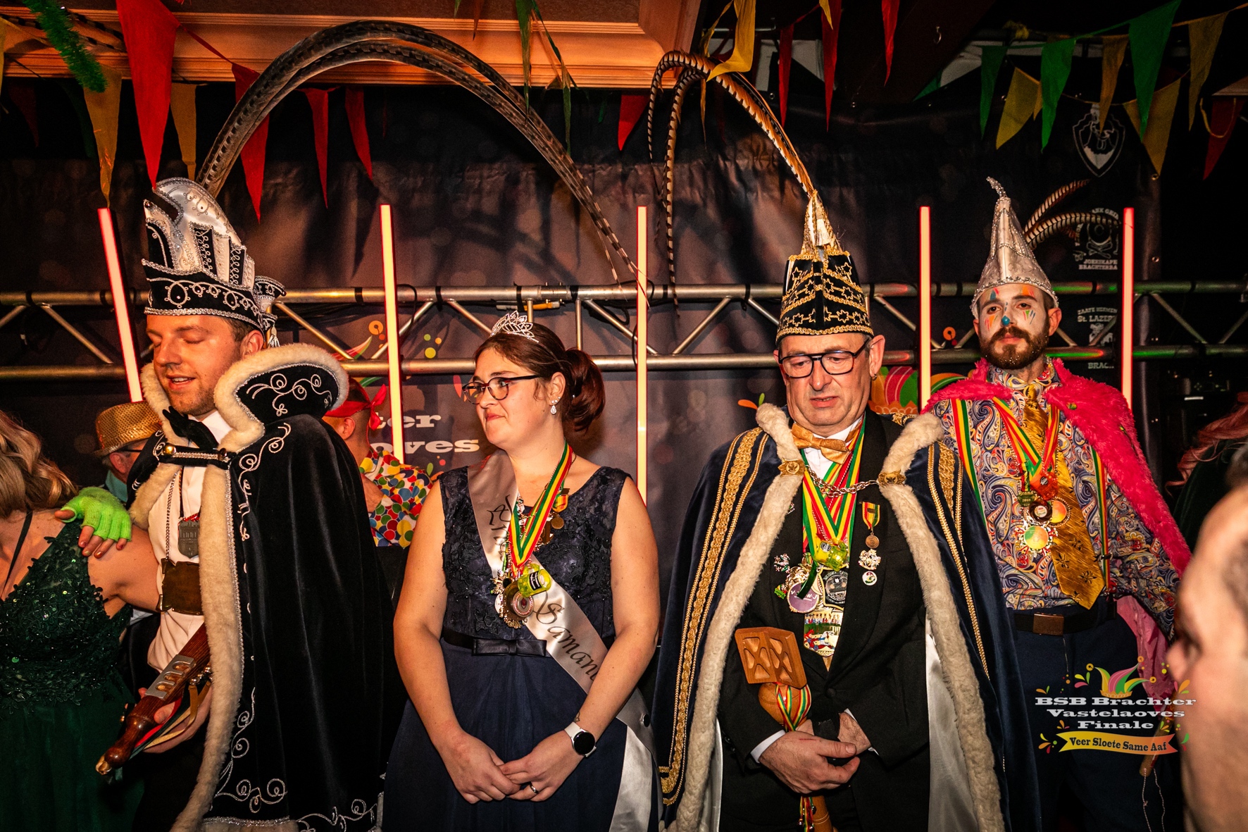 BSB Brachter Vastelaoves Finale647