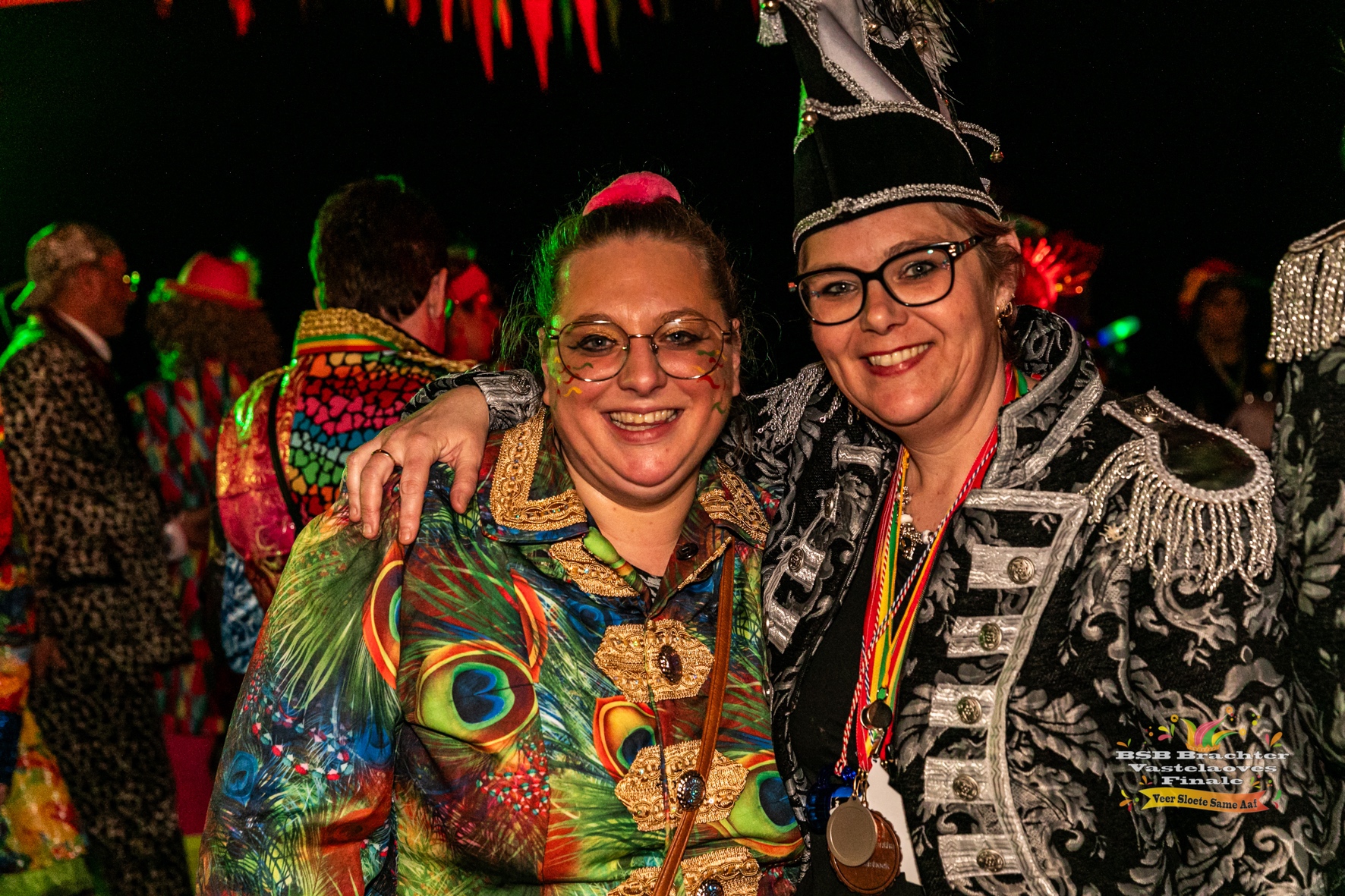 BSB Brachter Vastelaoves Finale648