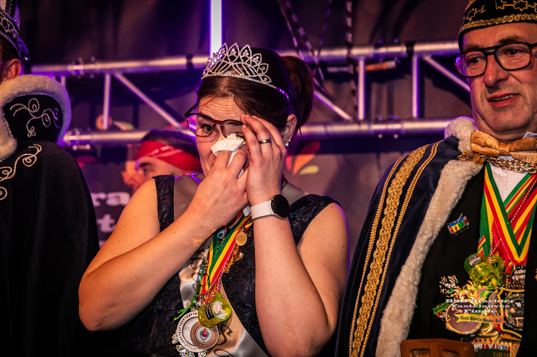 BSB Brachter Vastelaoves Finale649