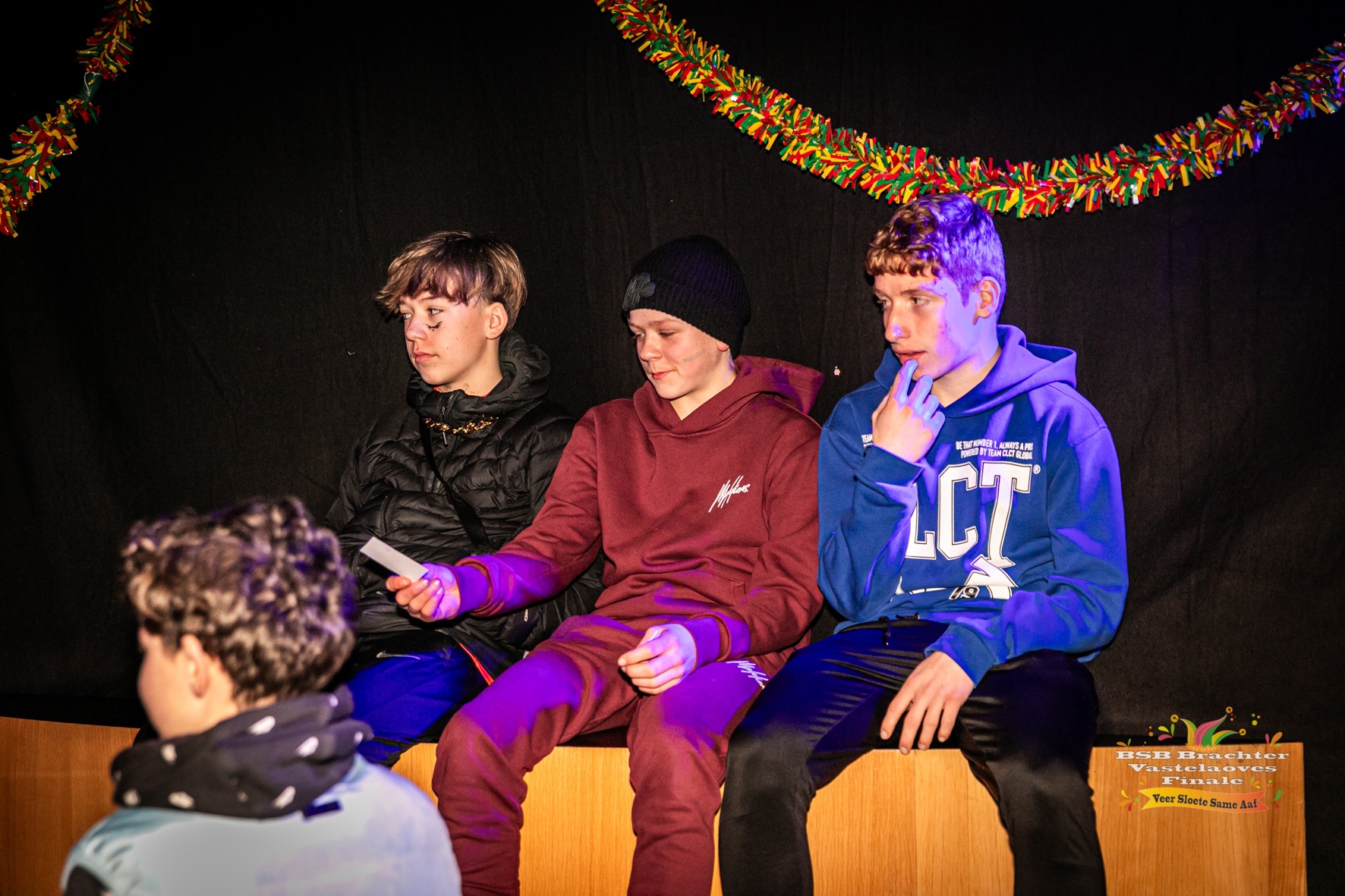 BSB Brachter Vastelaoves Finale652