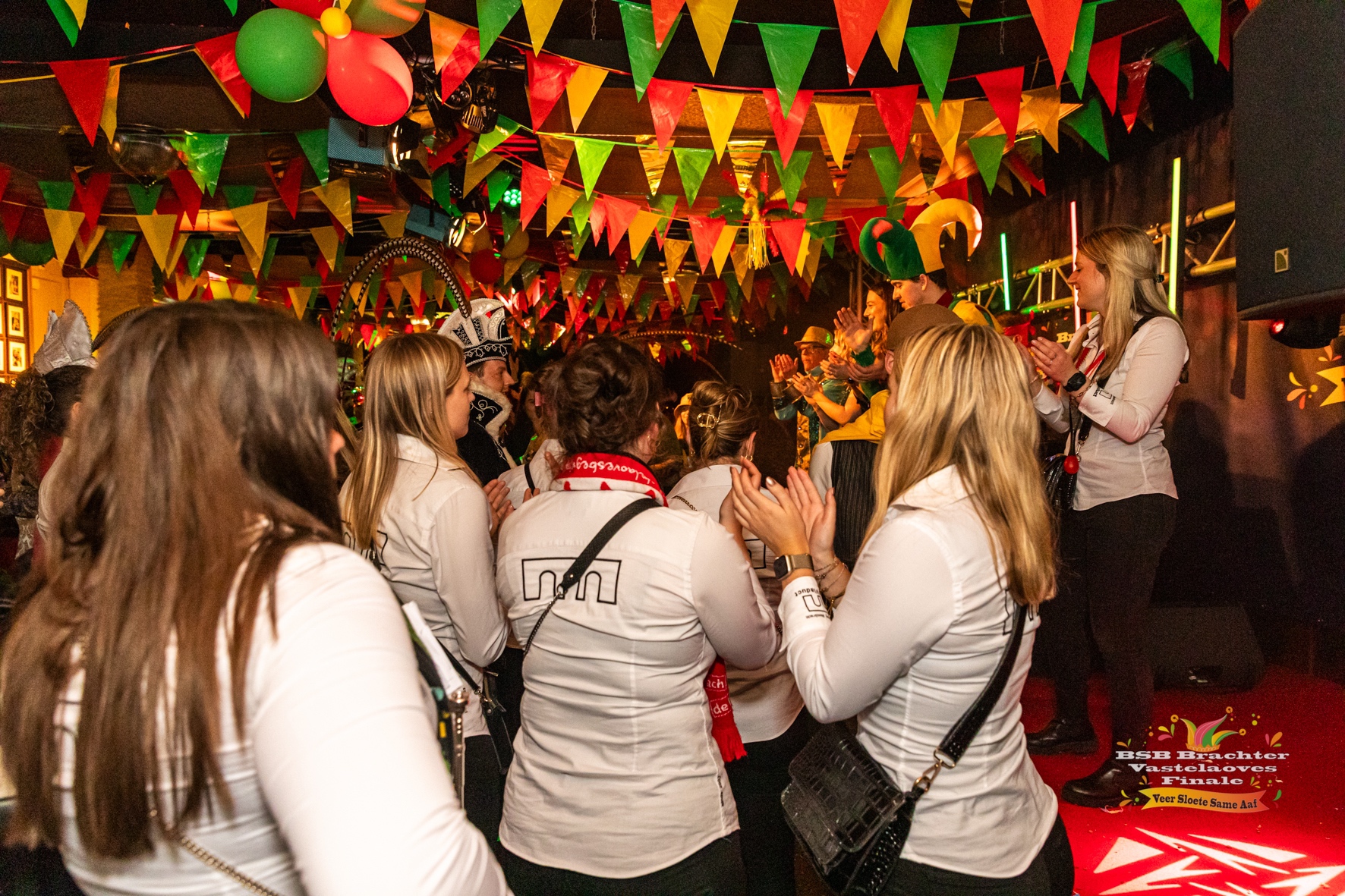 BSB Brachter Vastelaoves Finale655