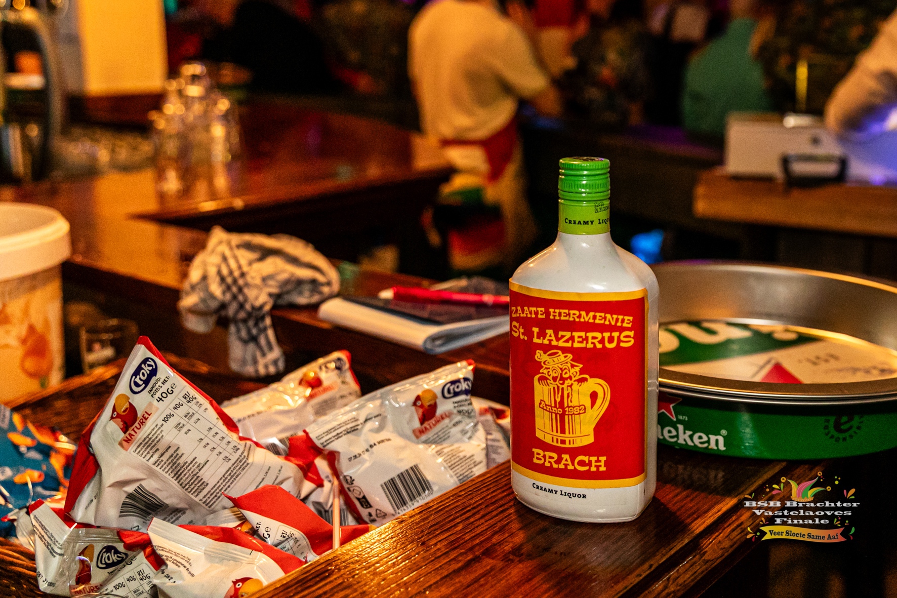 BSB Brachter Vastelaoves Finale656