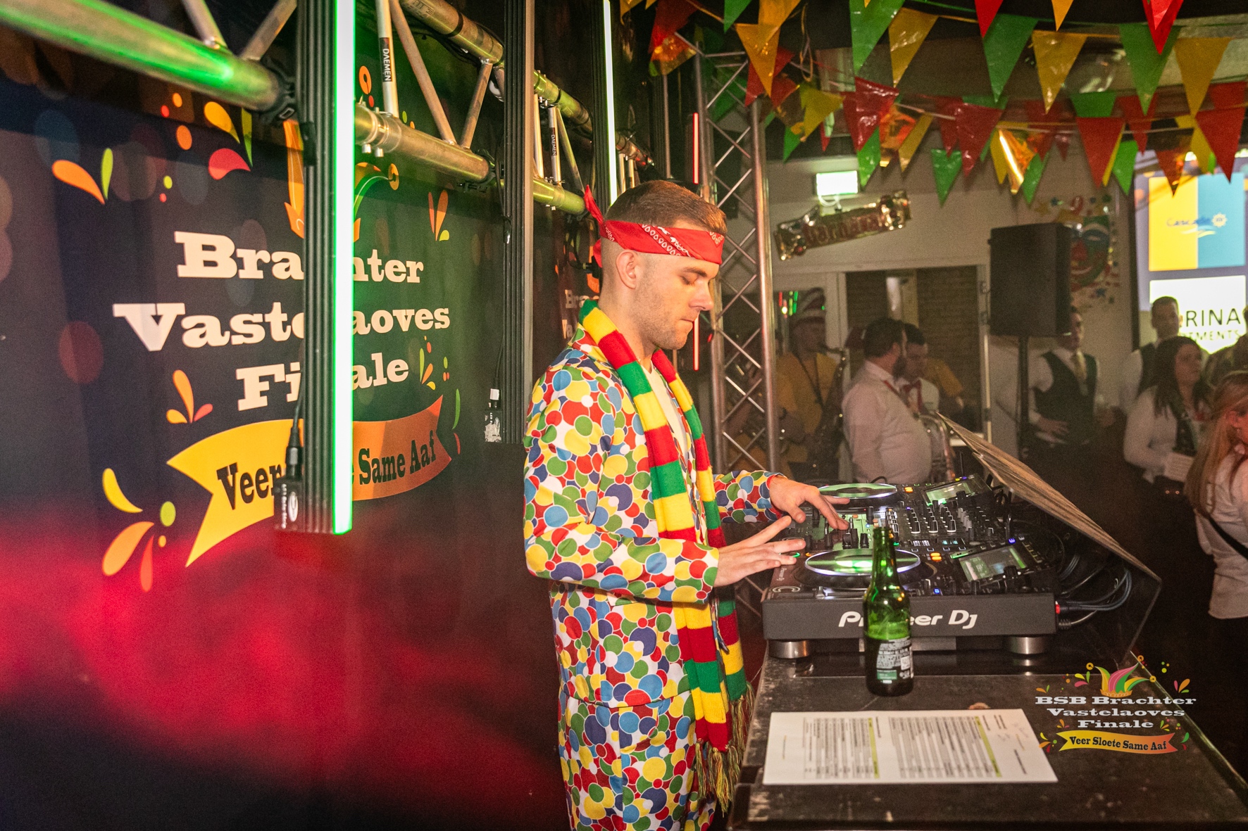 BSB Brachter Vastelaoves Finale658