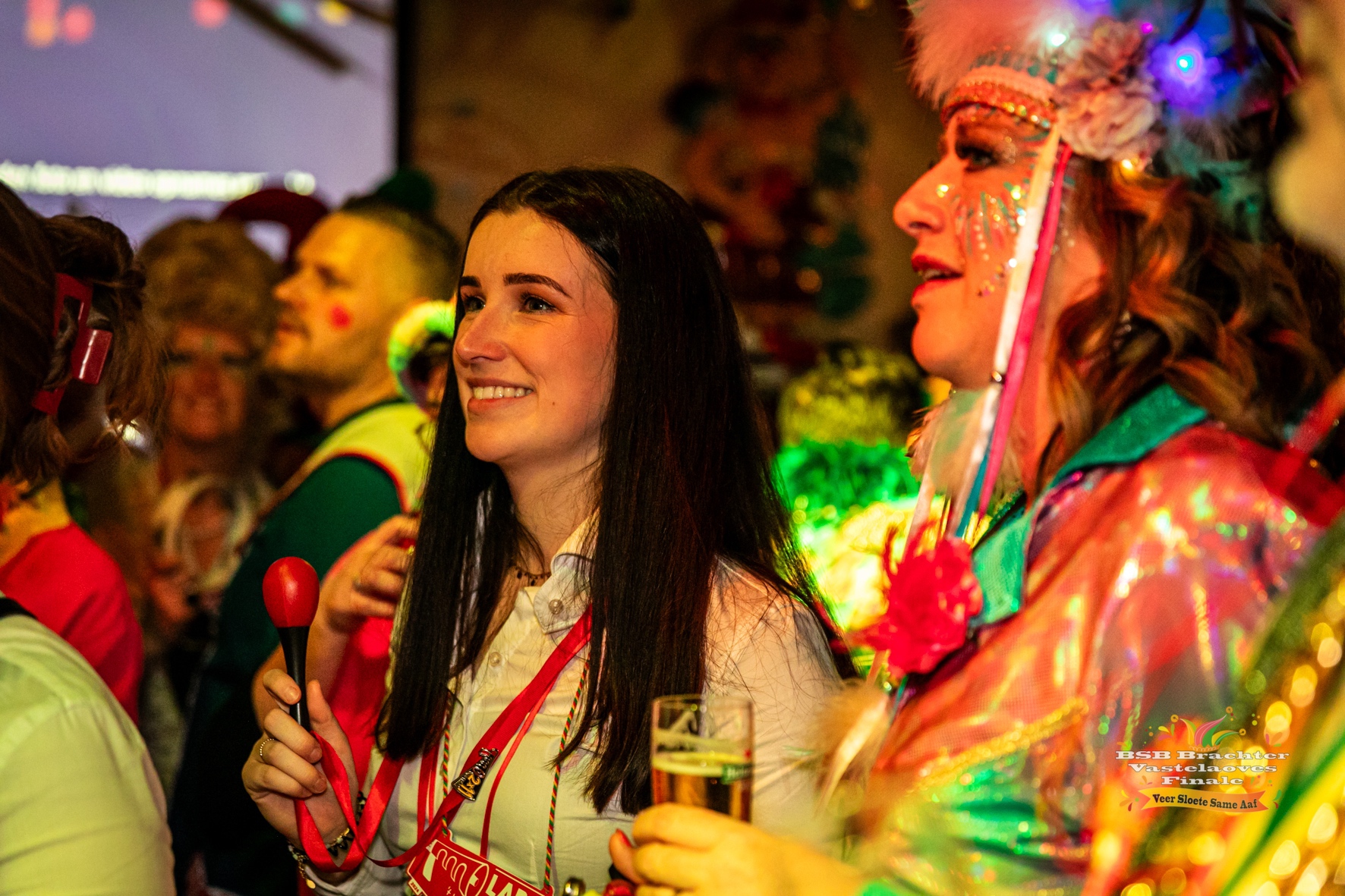 BSB Brachter Vastelaoves Finale661